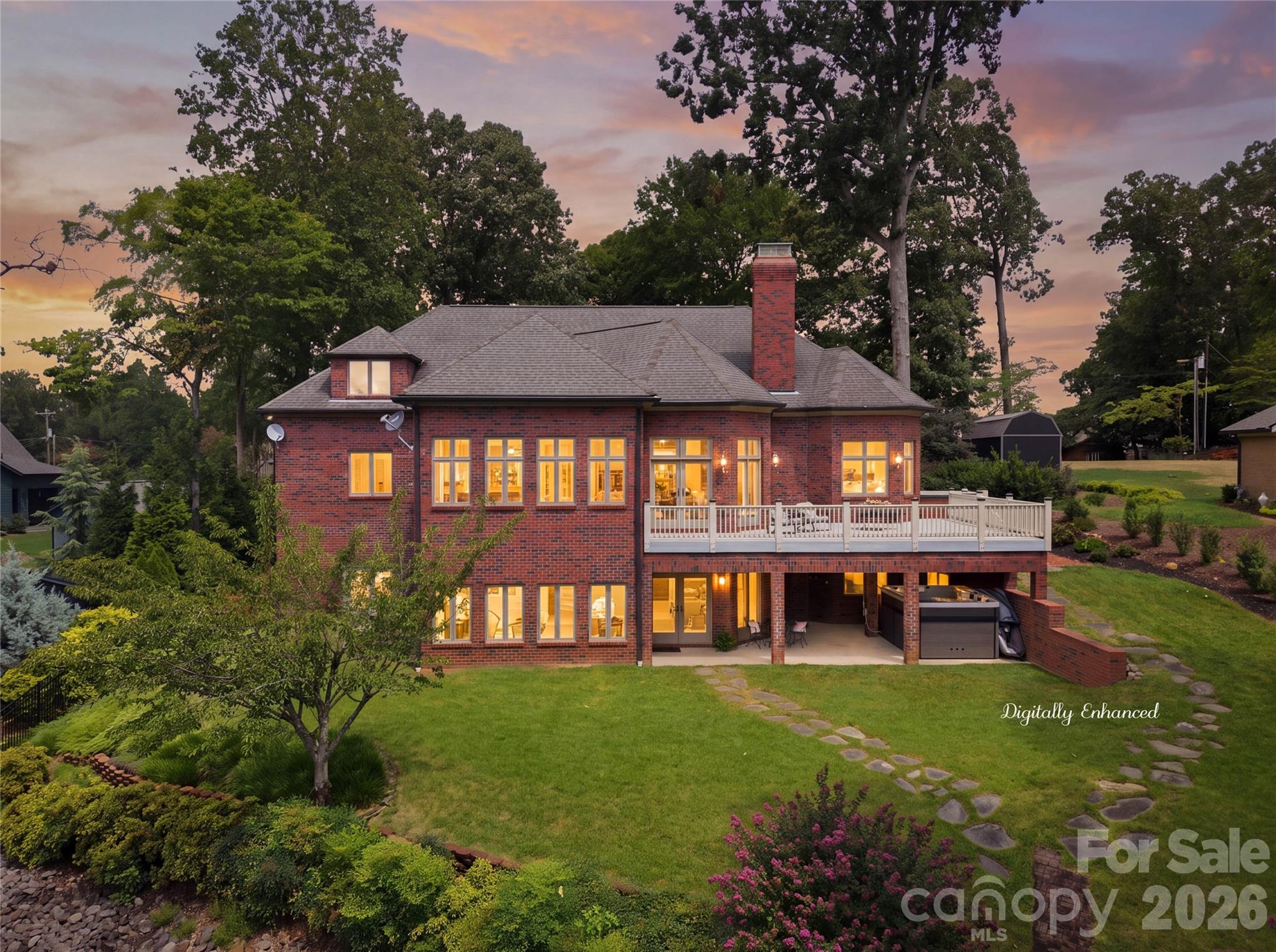 2nd image of 7980 Holly Ct, Denver, NC 28037 | MLS# 4387057