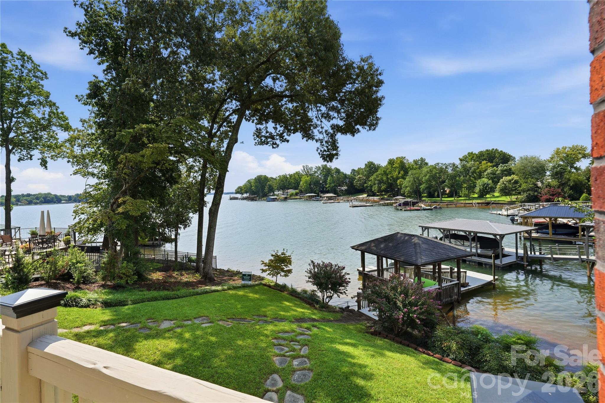 4th image of 7980 Holly Ct, Denver, NC 28037 | MLS# 4387057