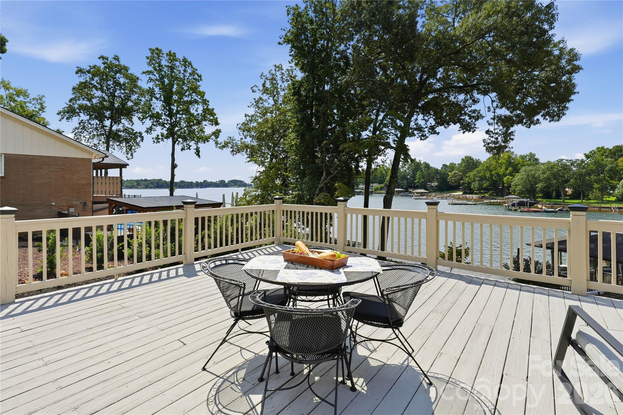 3rd image of 7980 Holly Ct, Denver, NC 28037 | MLS# 4387057