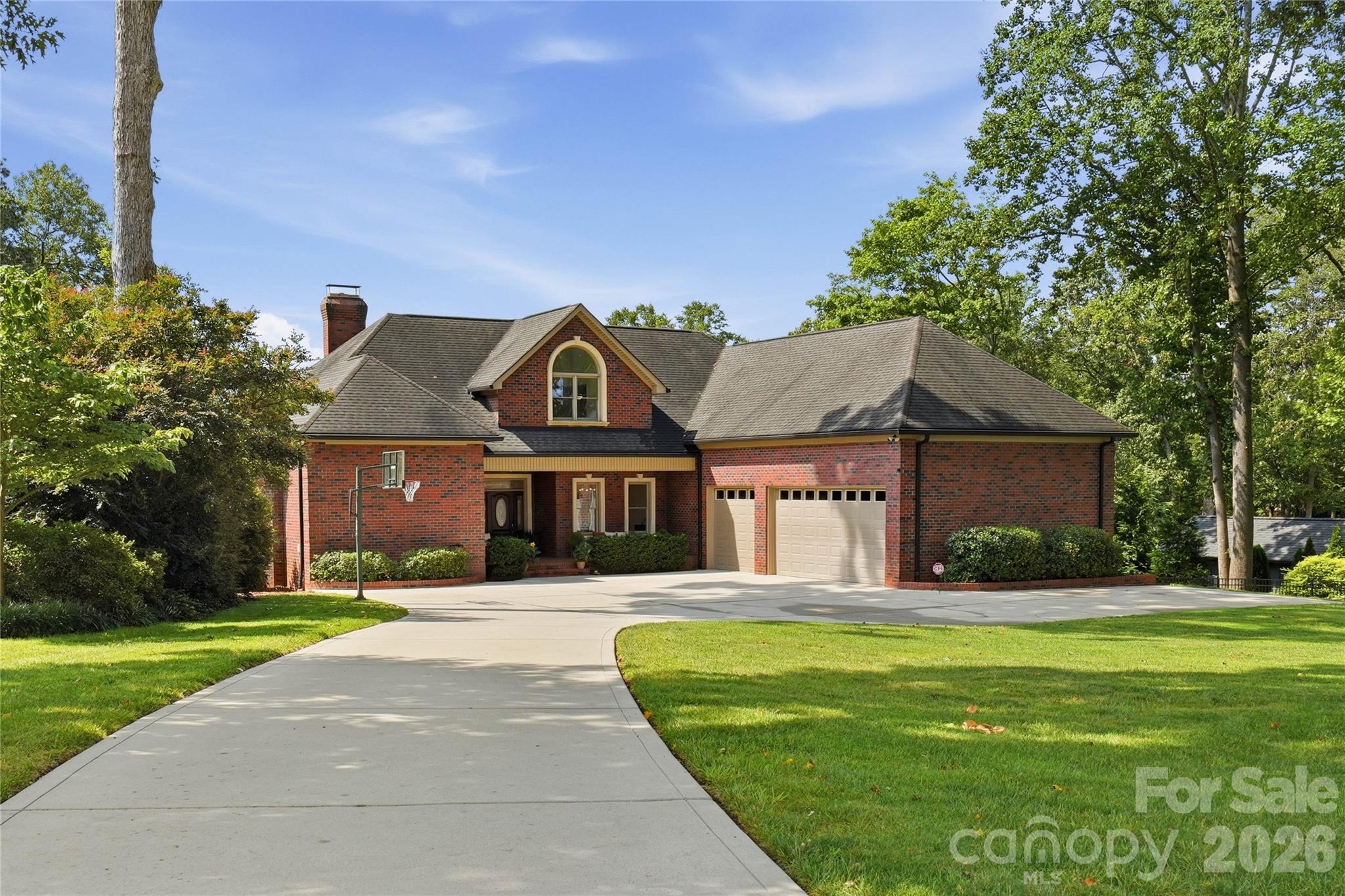 1st image of 7980 Holly Ct, Denver, NC 28037 | MLS# 4387057