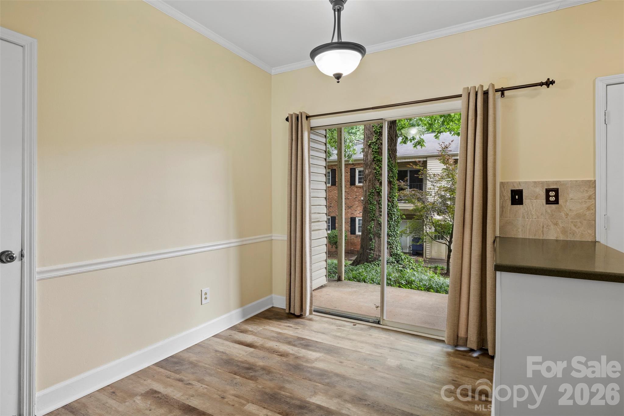 Homes for sale in Charlotte, NC | 5925 Quail Holw Rd, Charlotte, NC 28210