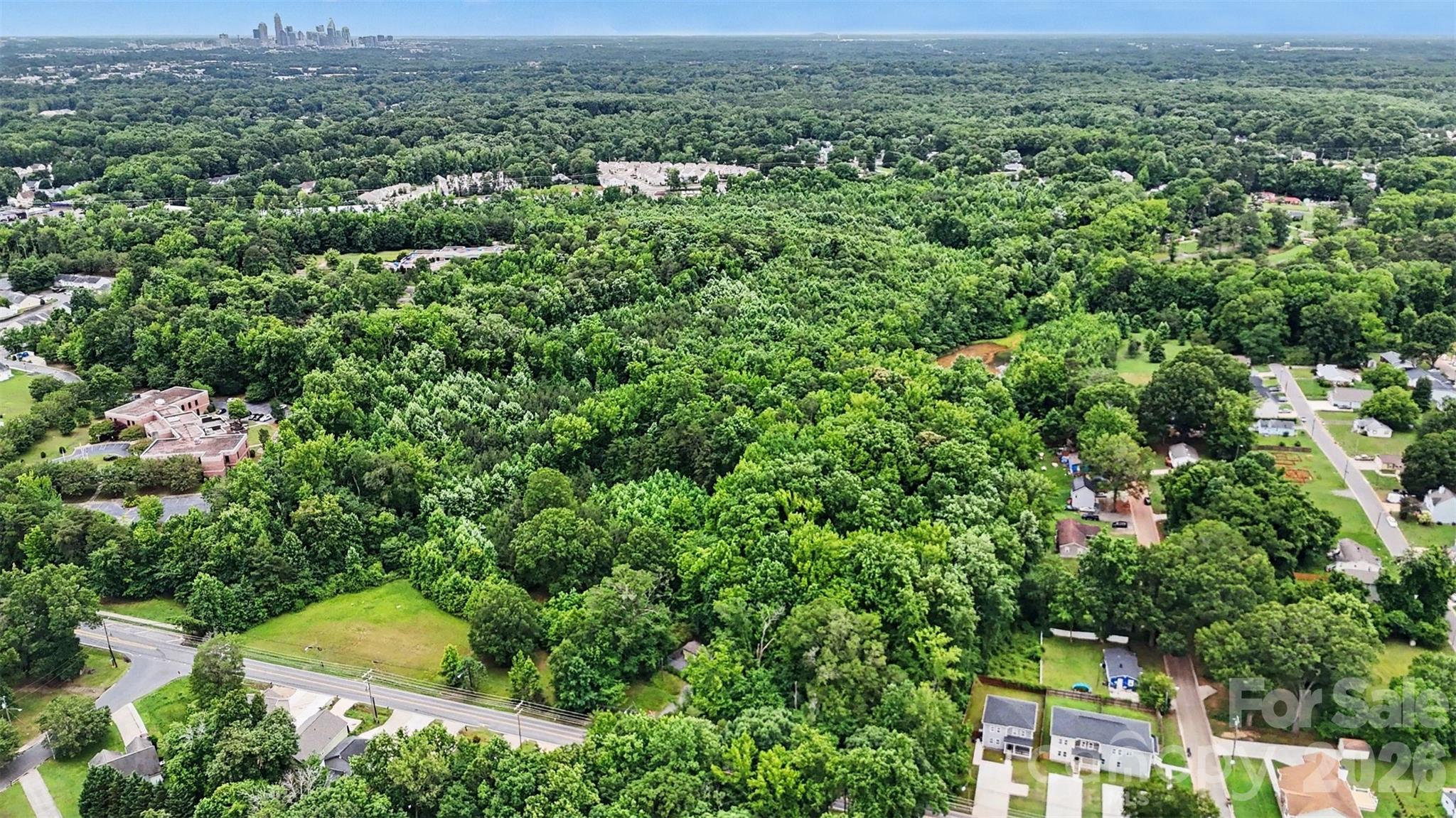 Homes for sale in Charlotte, NC | 3511 W Sugar Creek Rd, Charlotte, NC 28269 | MLS# 4387099