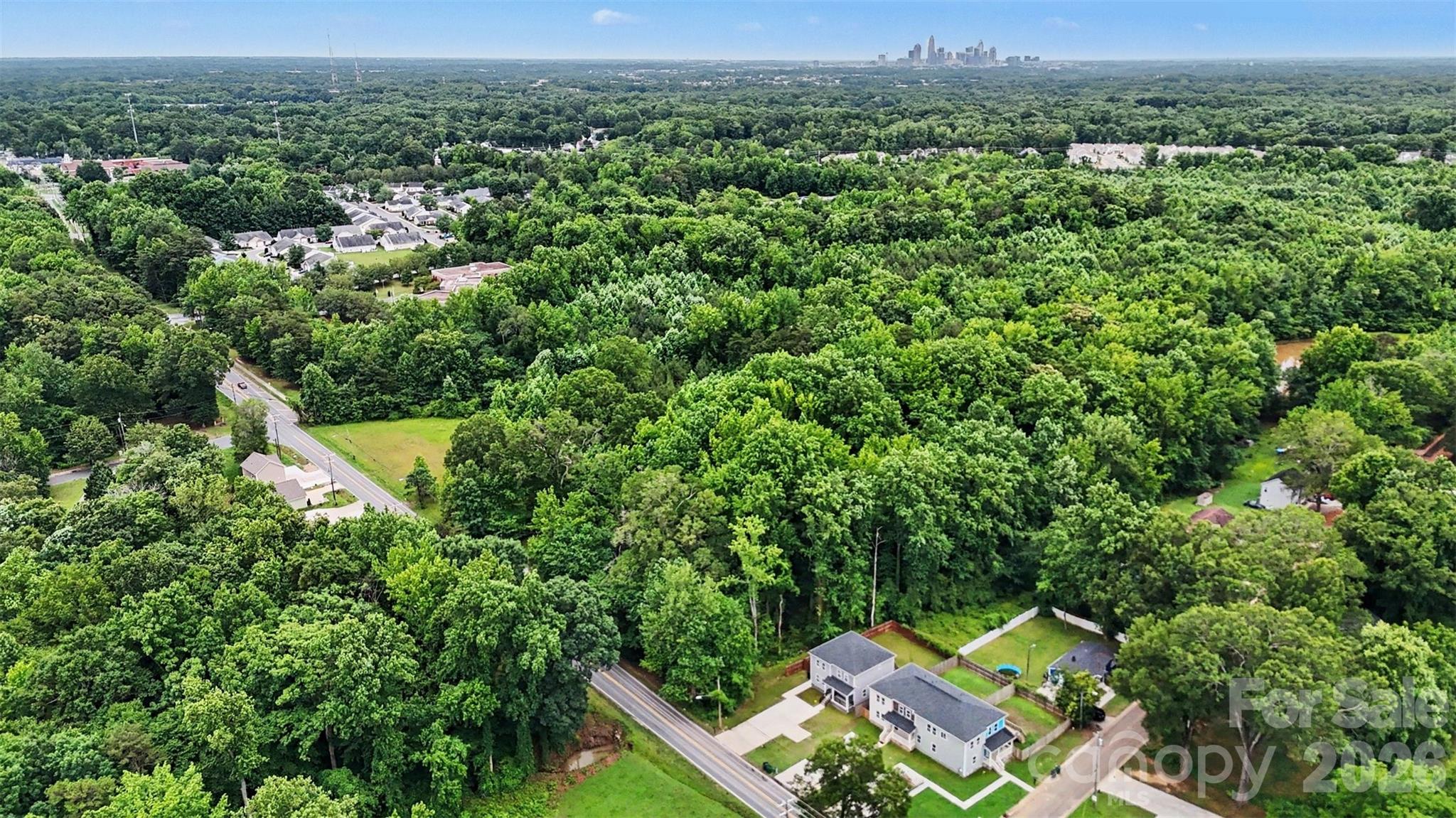 Homes for sale in Charlotte, NC | 3511 W Sugar Creek Rd, Charlotte, NC 28269 | MLS# 4387099