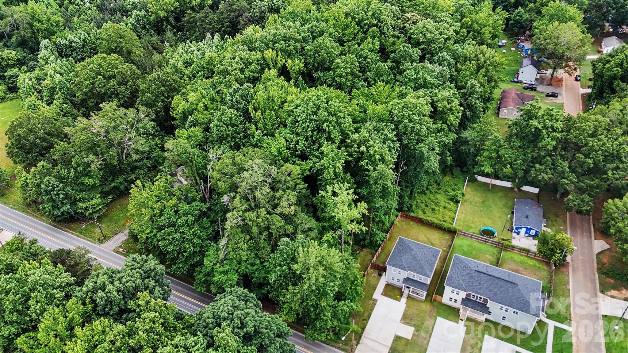 Homes for sale in Charlotte, NC | 3511 W Sugar Creek Rd, Charlotte, NC 28269 | MLS# 4387099