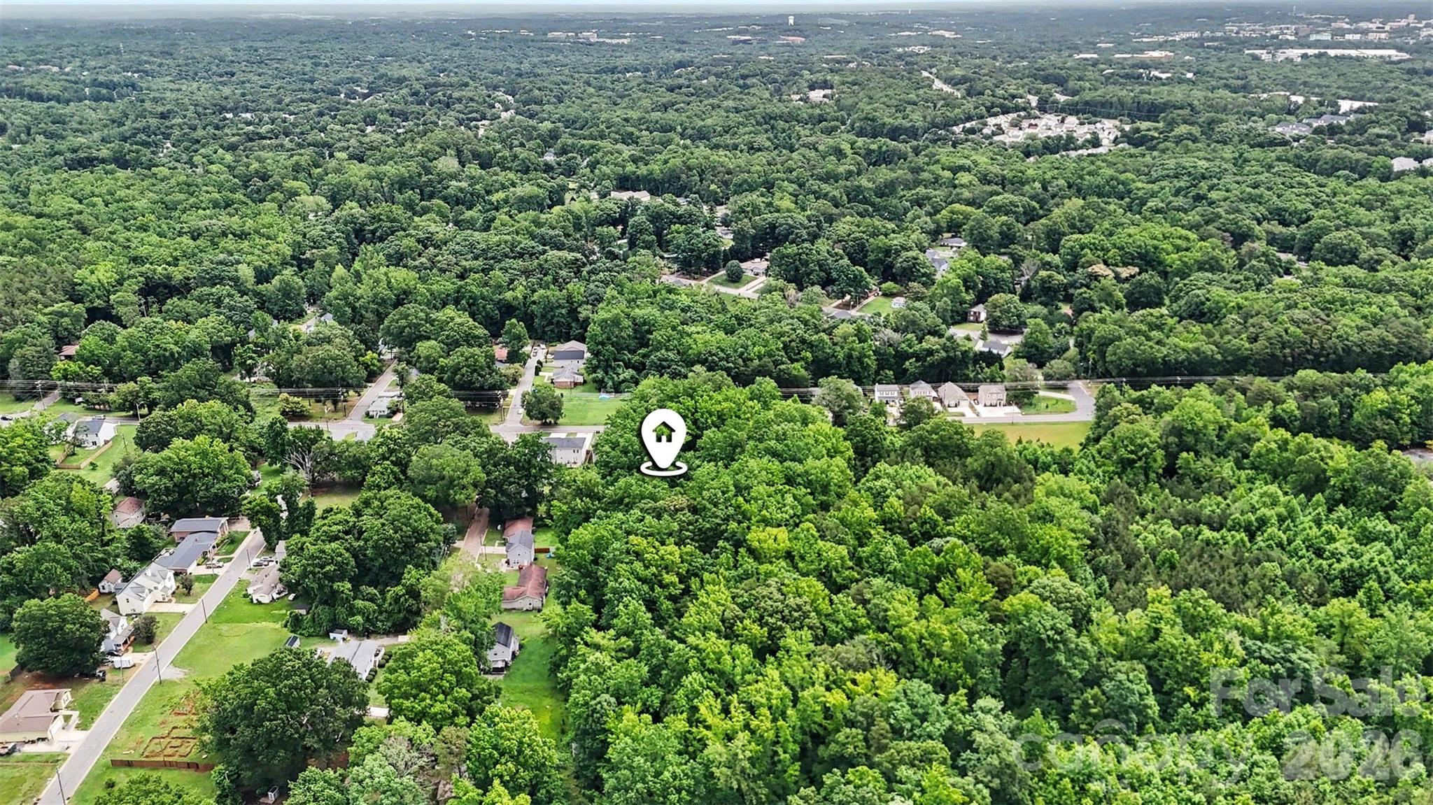 Homes for sale in Charlotte, NC | 3511 W Sugar Creek Rd, Charlotte, NC 28269 | MLS# 4387099