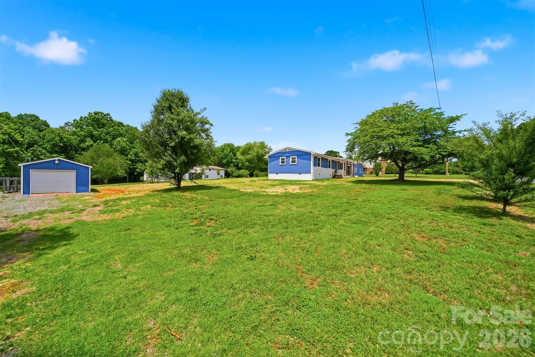 Homes for sale in Granite Falls, NC | 4587 Miller Ct, Granite Falls, NC 28630 | MLS# 4387153