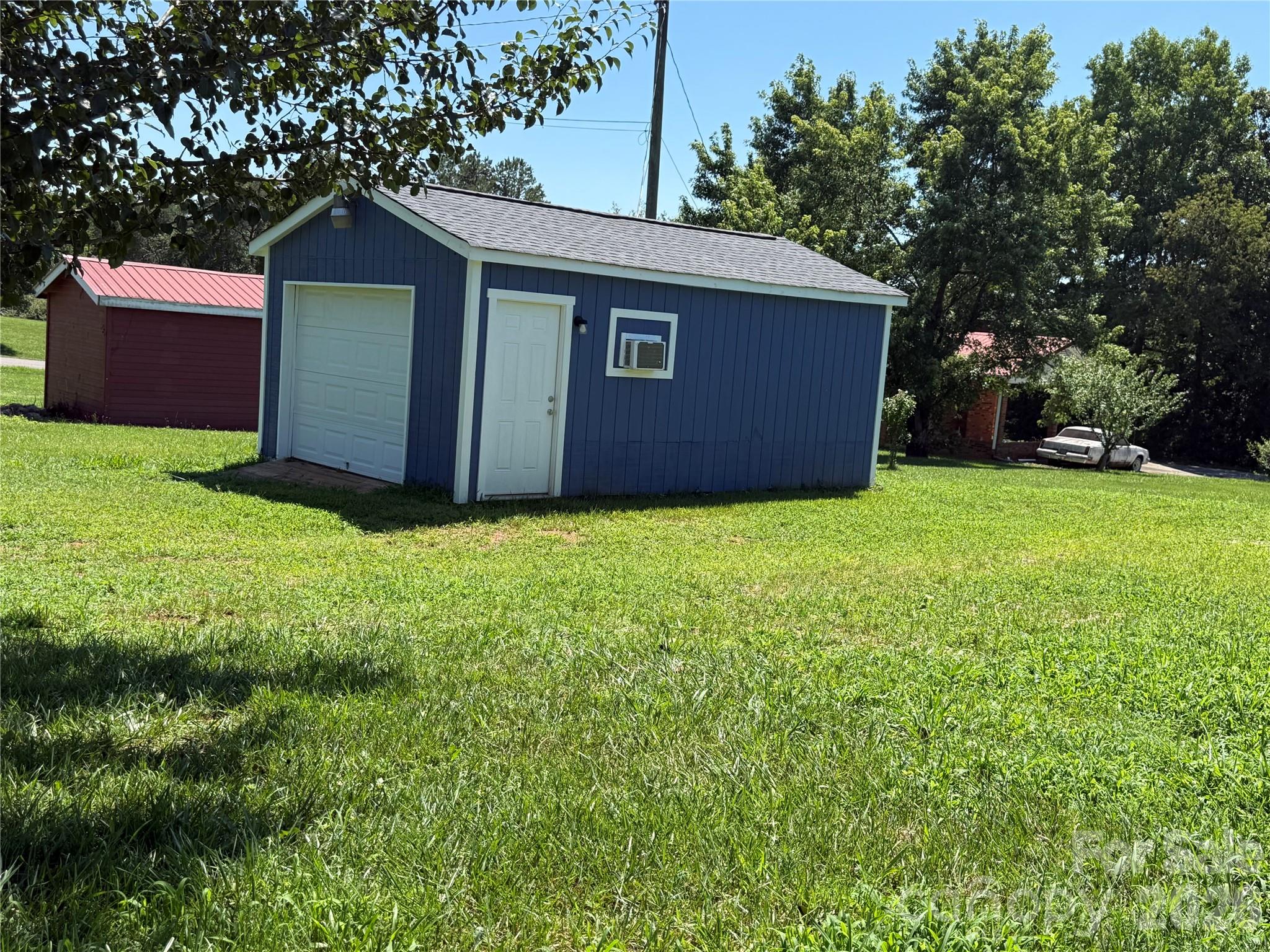 Homes for sale in Granite Falls, NC | 4587 Miller Ct, Granite Falls, NC 28630 | MLS# 4387153
