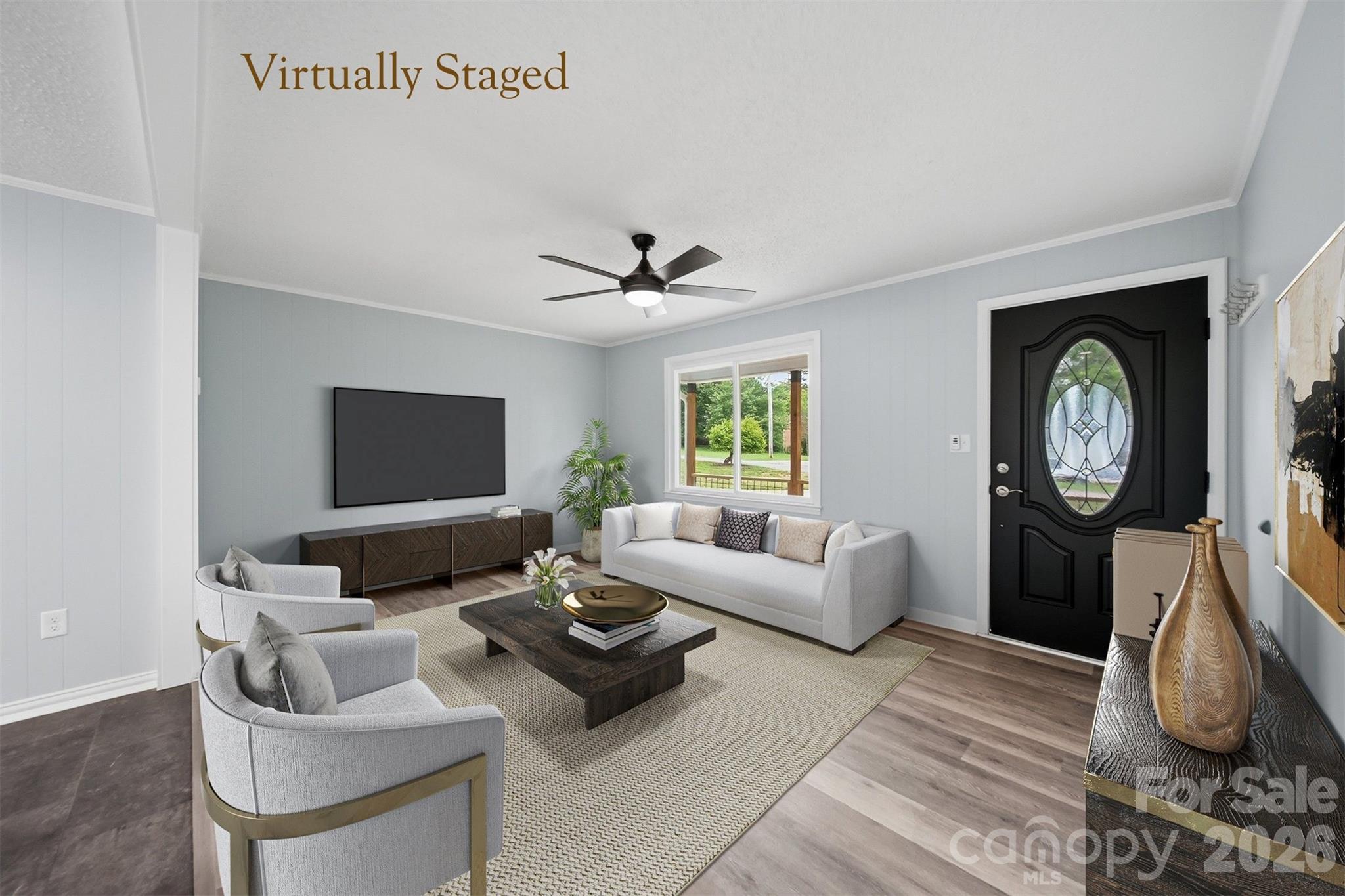 Homes for sale in Granite Falls, NC | 4587 Miller Ct, Granite Falls, NC 28630 | MLS# 4387153