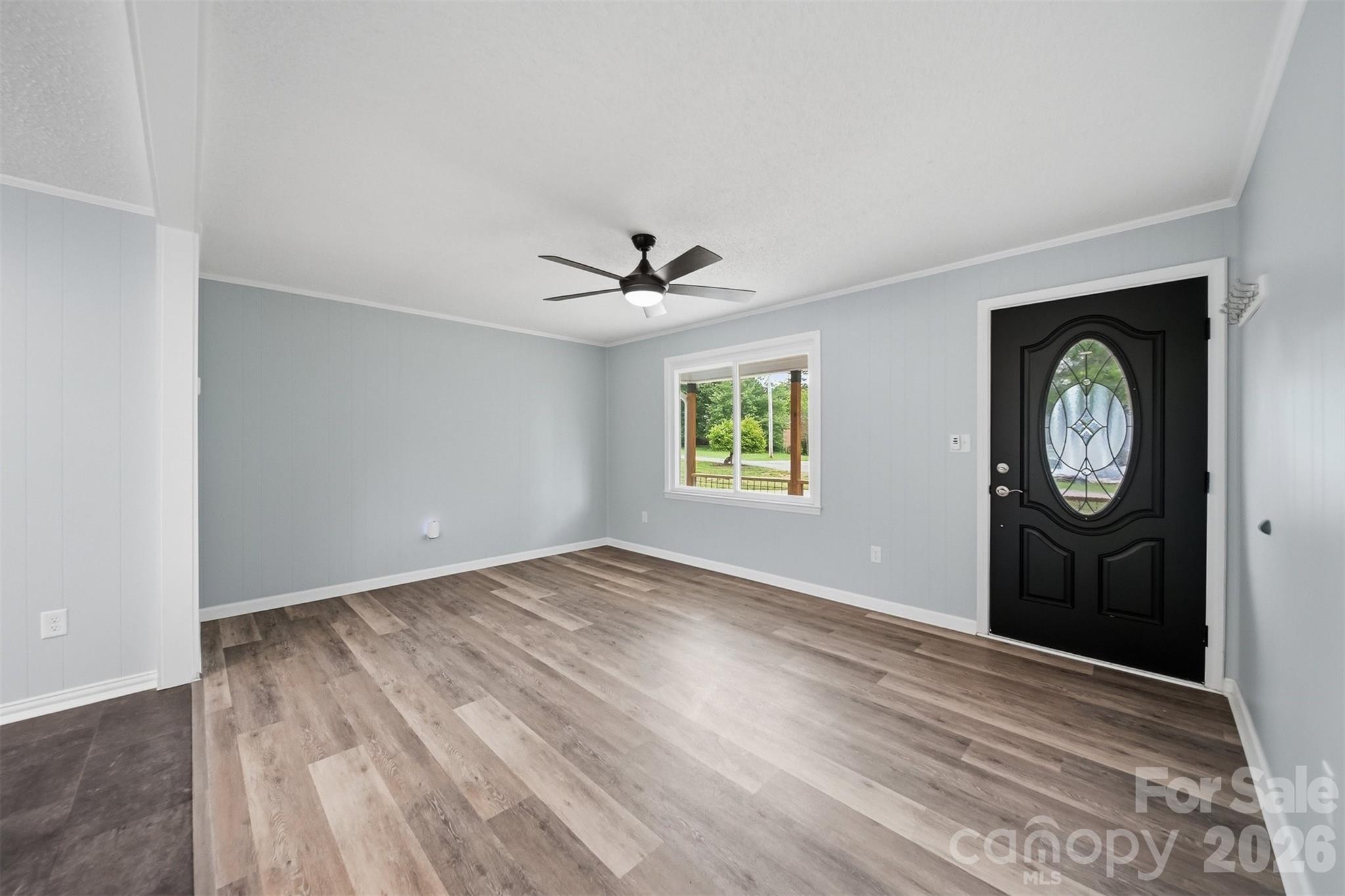 Homes for sale in Granite Falls, NC | 4587 Miller Ct, Granite Falls, NC 28630 | MLS# 4387153