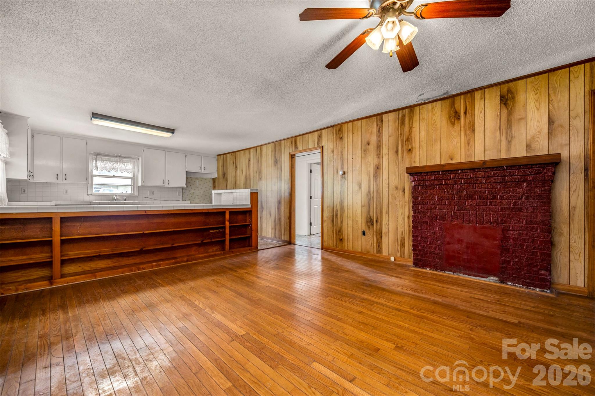Homes for sale in Rutherfordton, NC | 500 Southern St, Rutherfordton, NC 28139 | MLS# 4387187