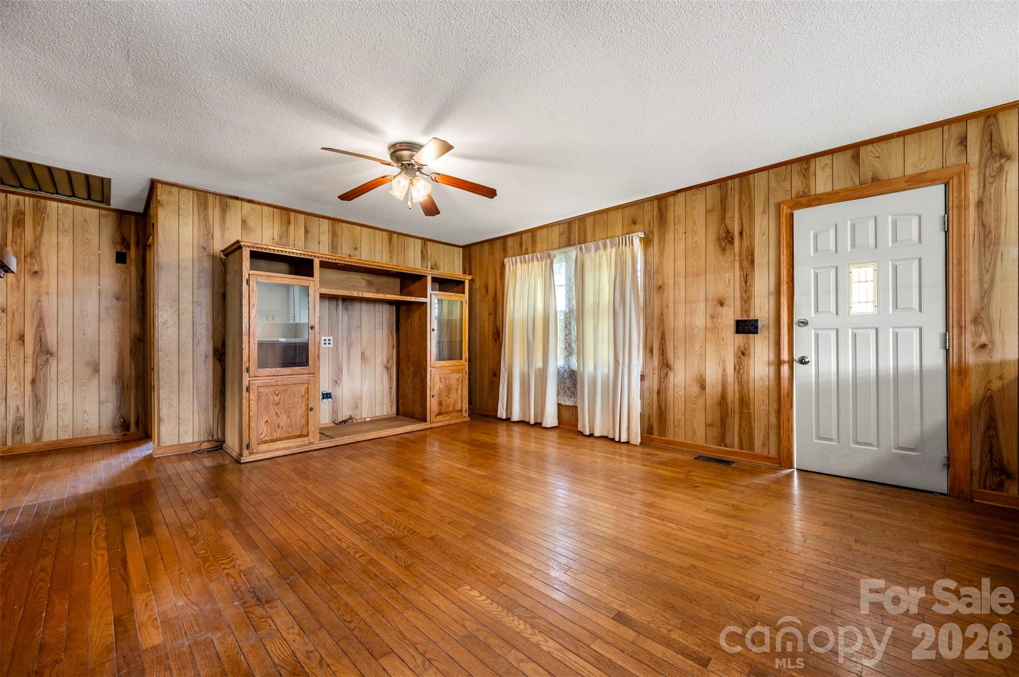 Homes for sale in Rutherfordton, NC | 500 Southern St, Rutherfordton, NC 28139 | MLS# 4387187