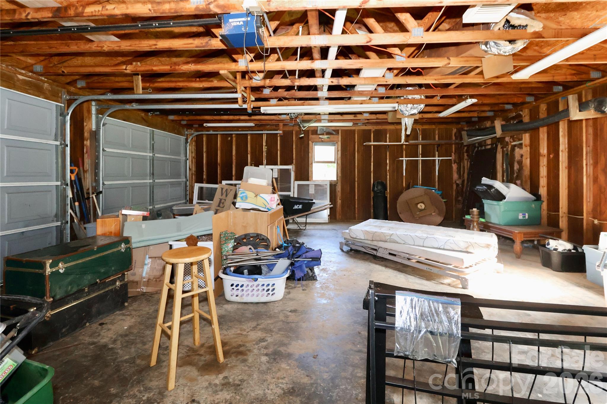 32nd image of 9289 Fisher Rd, Rockwell, NC 28138 | MLS# 4387191