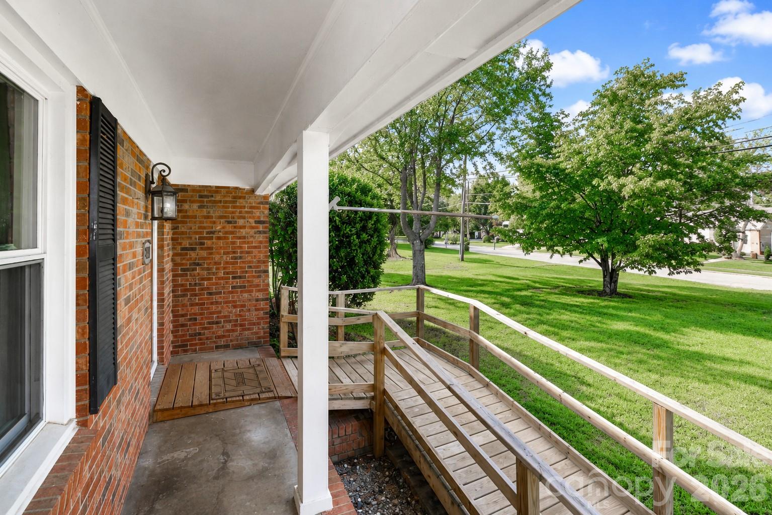 3rd image of 9289 Fisher Rd, Rockwell, NC 28138 | MLS# 4387191