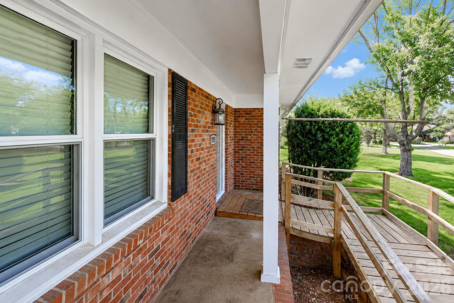 4th image of 9289 Fisher Rd, Rockwell, NC 28138 | MLS# 4387191