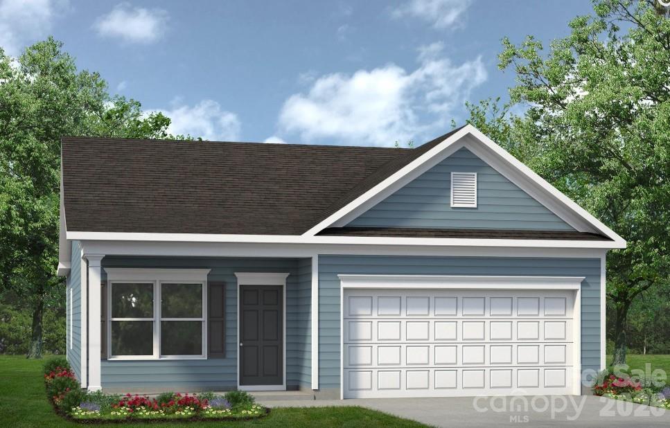 2nd image of 2312 Painted Trl, Catawba, NC 28609 | MLS# 4387213