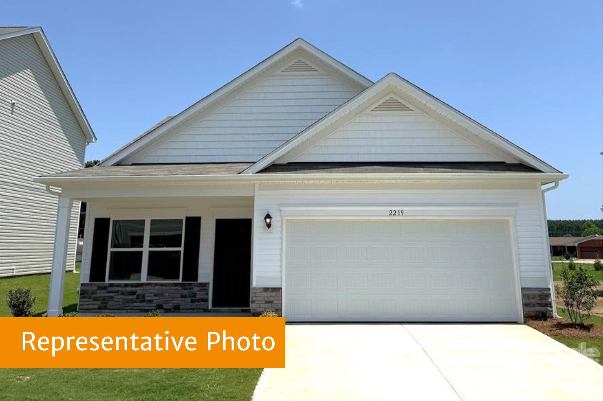 1st image of 2312 Painted Trl, Catawba, NC 28609 | MLS# 4387213