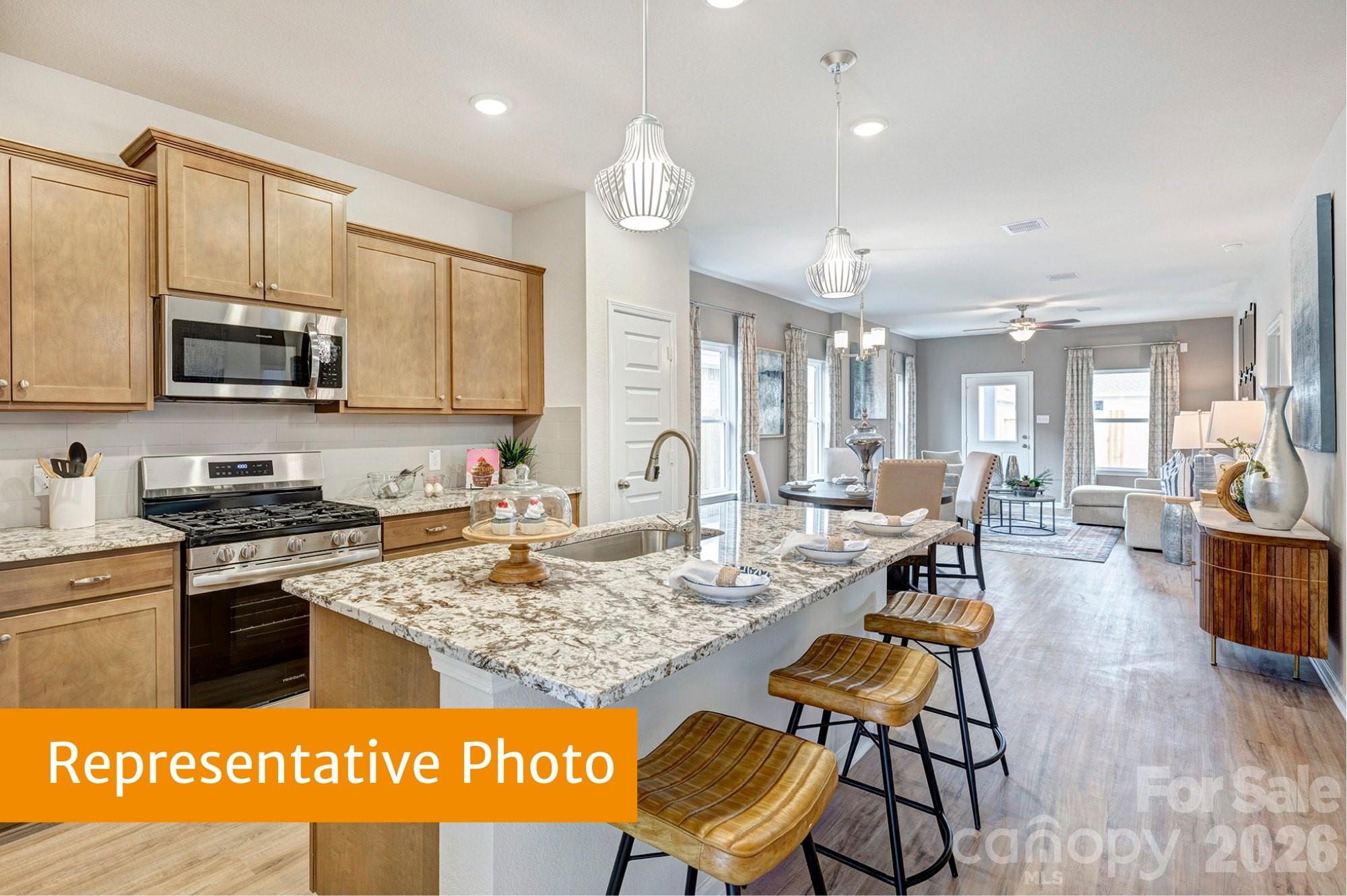 4th image of 2312 Painted Trl, Catawba, NC 28609 | MLS# 4387213