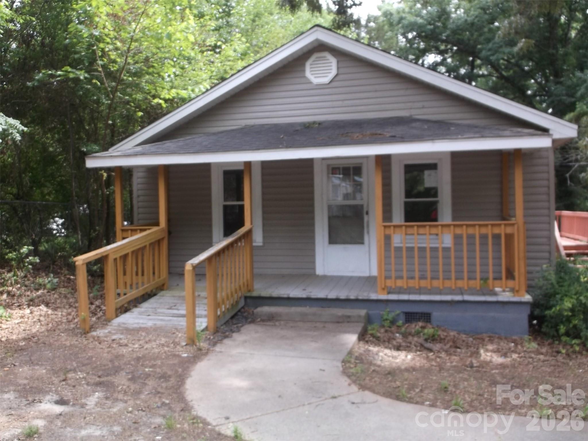 Homes for sale in Wadesboro, NC | 310 Arbor St, Wadesboro, NC 28170 | MLS# 4387235