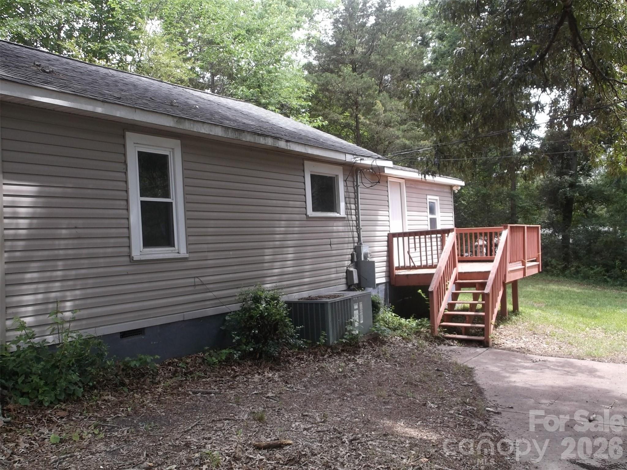 Homes for sale in Wadesboro, NC | 310 Arbor St, Wadesboro, NC 28170 | MLS# 4387235