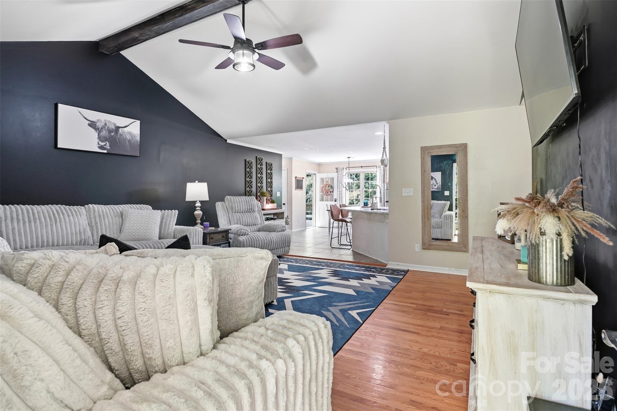 Homes for sale in Edgemoor, SC | 1739 Westbrook Rd, Edgemoor, SC 29712 | MLS# 4387321