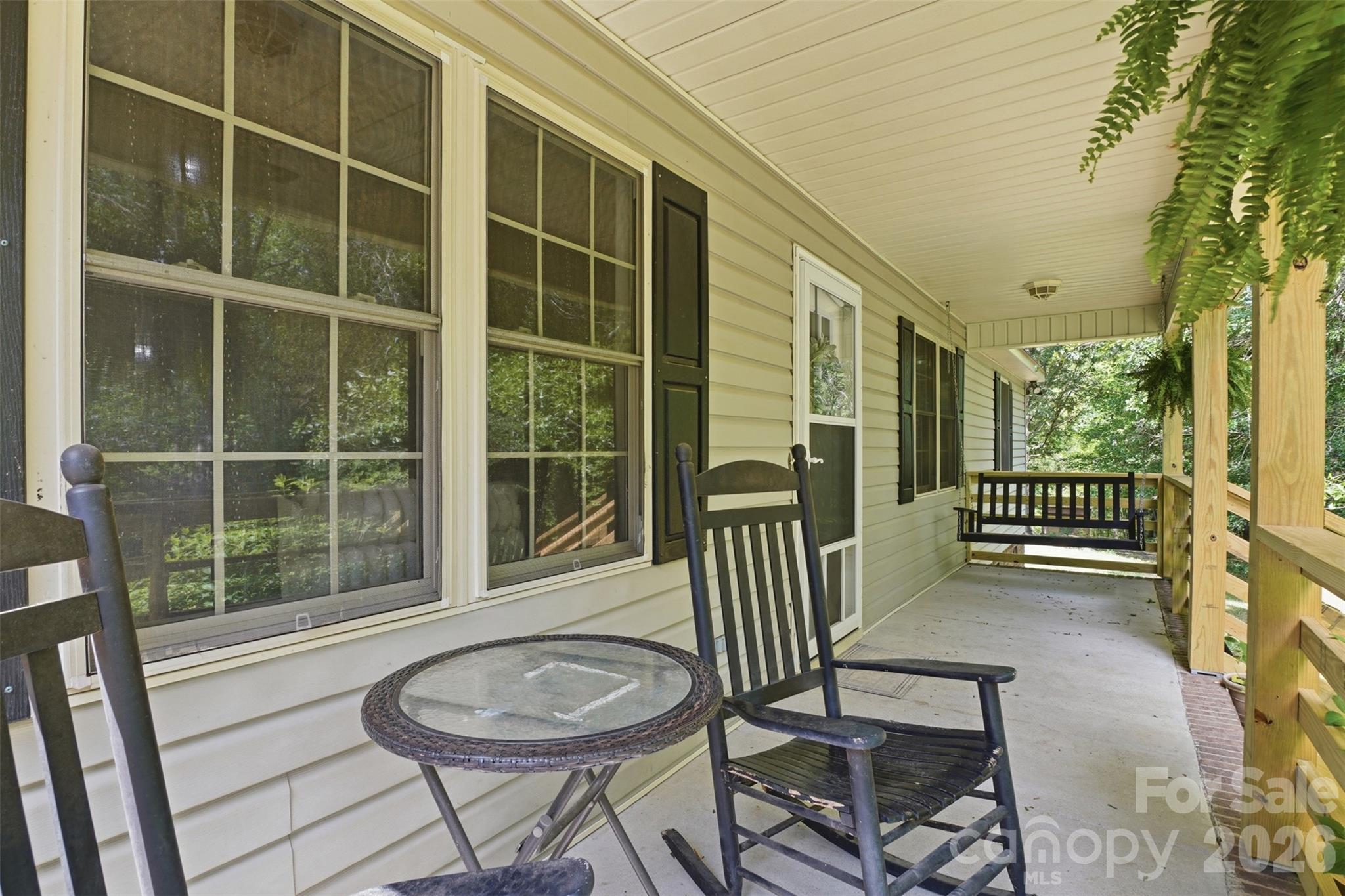 Homes for sale in Edgemoor, SC | 1739 Westbrook Rd, Edgemoor, SC 29712 | MLS# 4387321