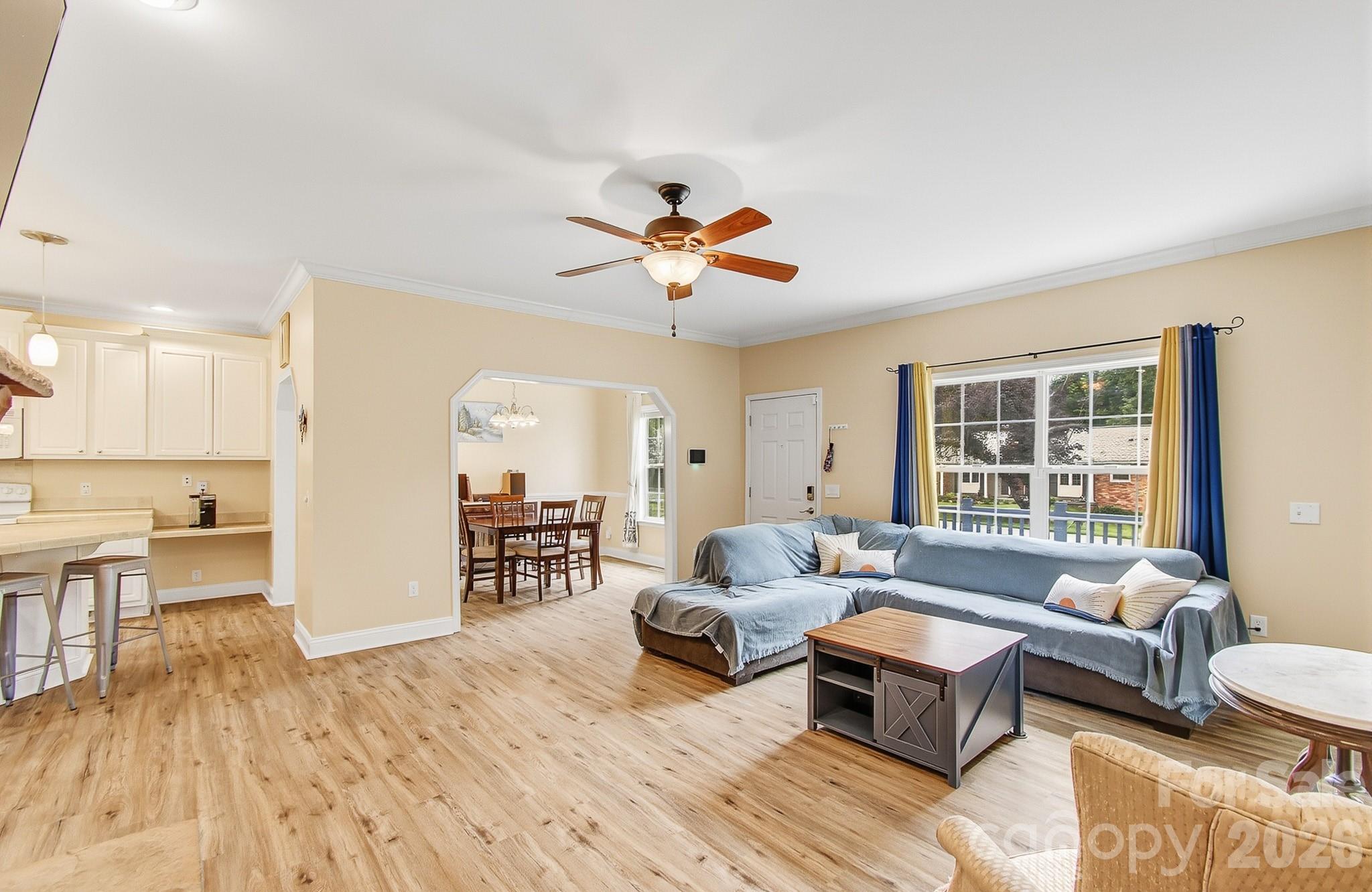 Homes for sale in Candler, NC | 40 Liberty Rd, Candler, NC 28715 | MLS# 4387344
