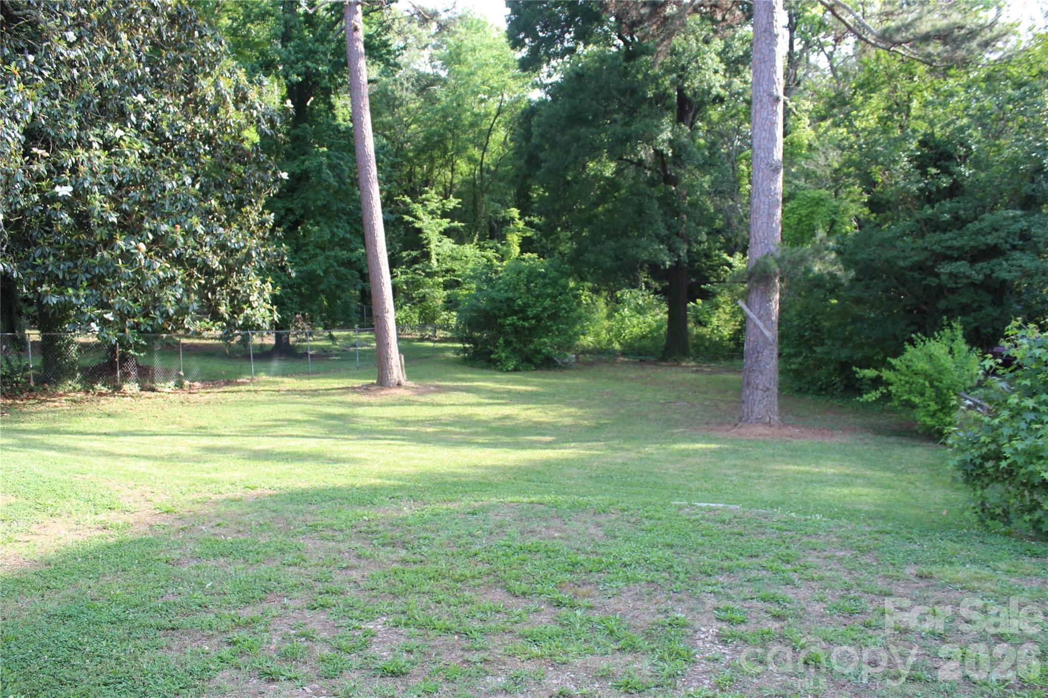 Homes for sale in Landis, NC | 406 E Mill St, Landis, NC 28088 | MLS# 4387345