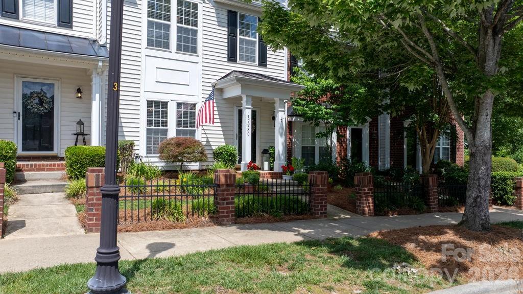 Homes for sale in Cornelius, NC | 17730 Delmas Dr, Cornelius, NC 28031 | MLS# 4387402