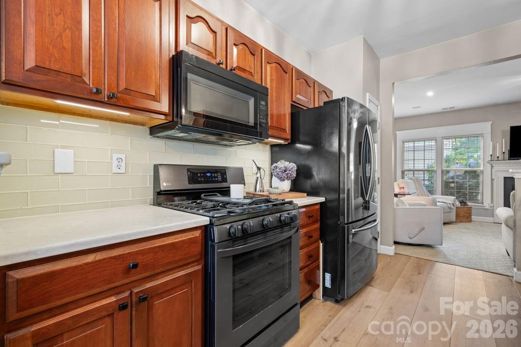 Homes for sale in Cornelius, NC | 17730 Delmas Dr, Cornelius, NC 28031 | MLS# 4387402