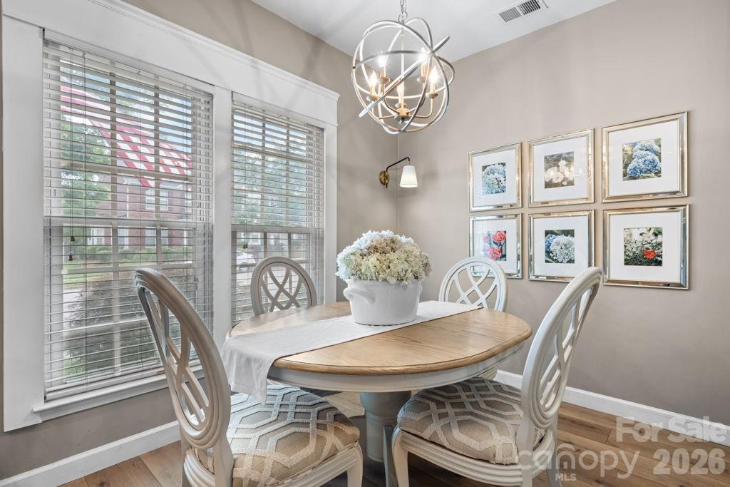 Homes for sale in Cornelius, NC | 17730 Delmas Dr, Cornelius, NC 28031 | MLS# 4387402