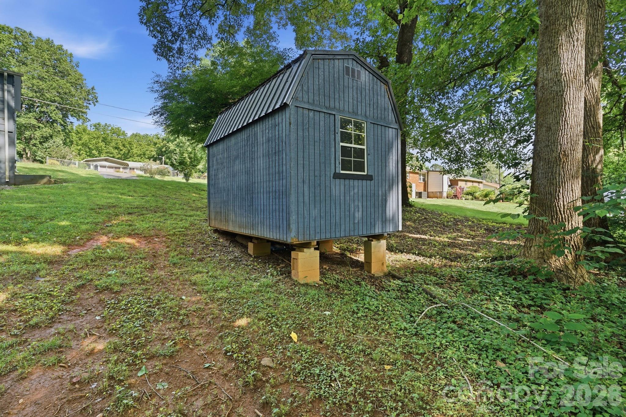 Homes for sale in Statesville, NC | 1120 Rita Ave, Statesville, NC 28677 | MLS# 4387429