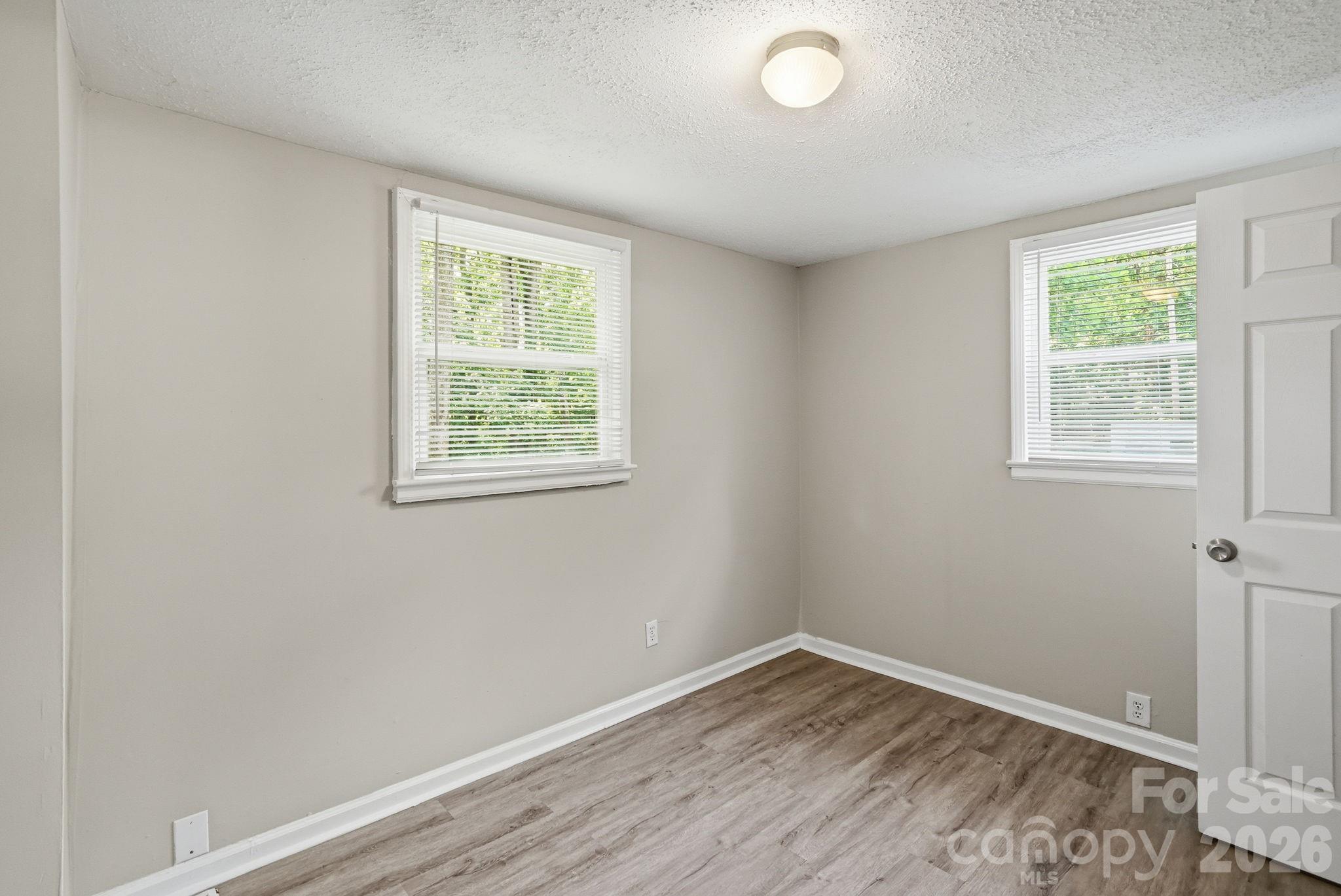 Homes for sale in Statesville, NC | 1120 Rita Ave, Statesville, NC 28677 | MLS# 4387429