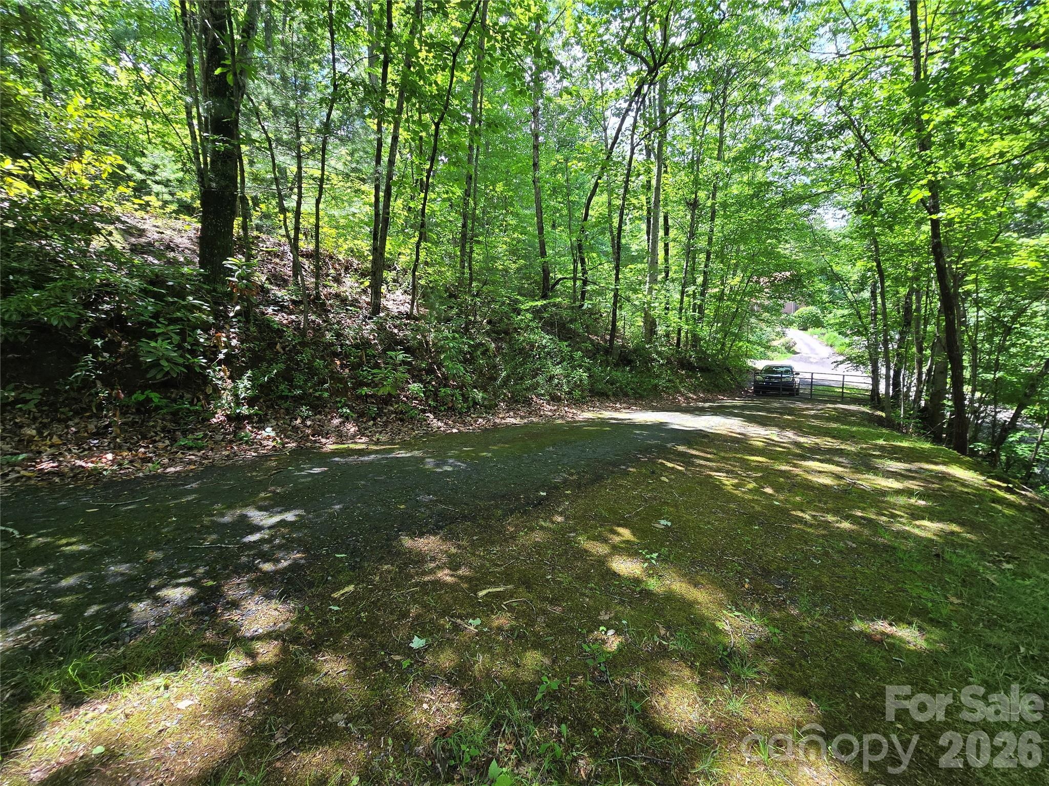 Homes for sale in Candler, NC | 6 Rain Cloud Rd, Candler, NC 28715 | MLS# 4387440