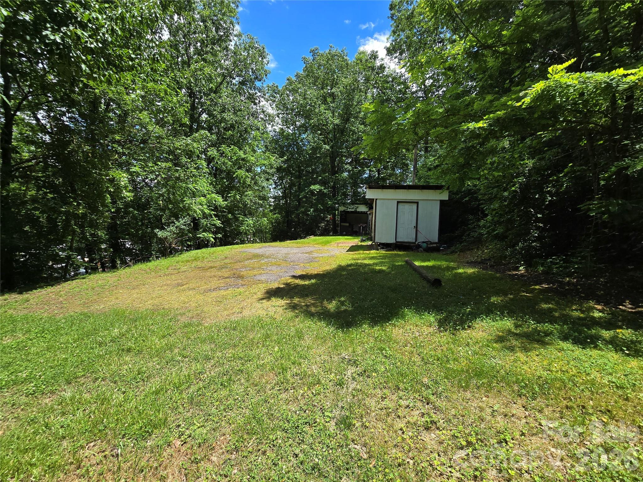 Homes for sale in Candler, NC | 6 Rain Cloud Rd, Candler, NC 28715 | MLS# 4387440