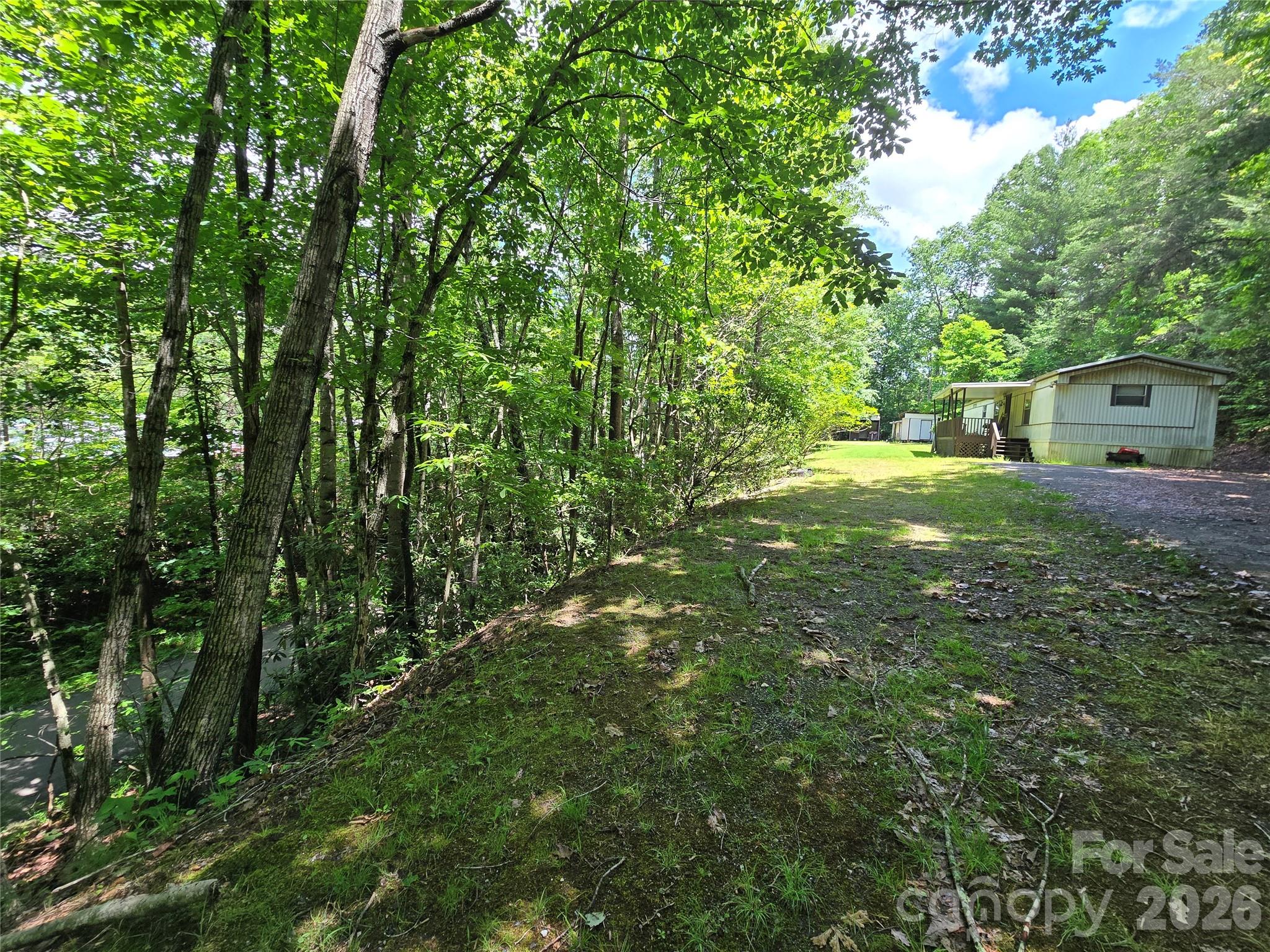 Homes for sale in Candler, NC | 6 Rain Cloud Rd, Candler, NC 28715 | MLS# 4387440