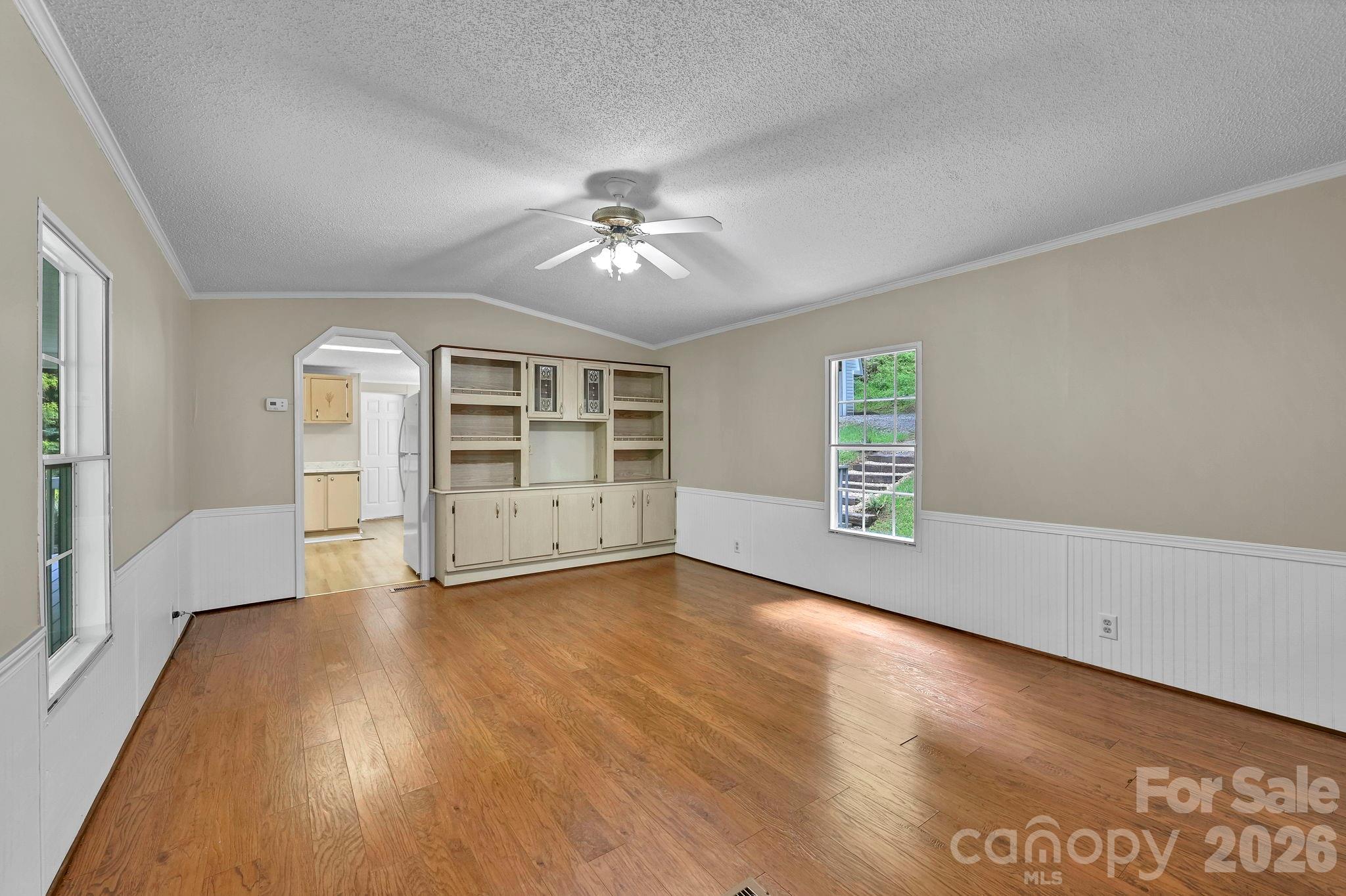 Homes for sale in Marshall, NC | 1191 Fisher Branch Rd, Marshall, NC 28753 | MLS# 4387448