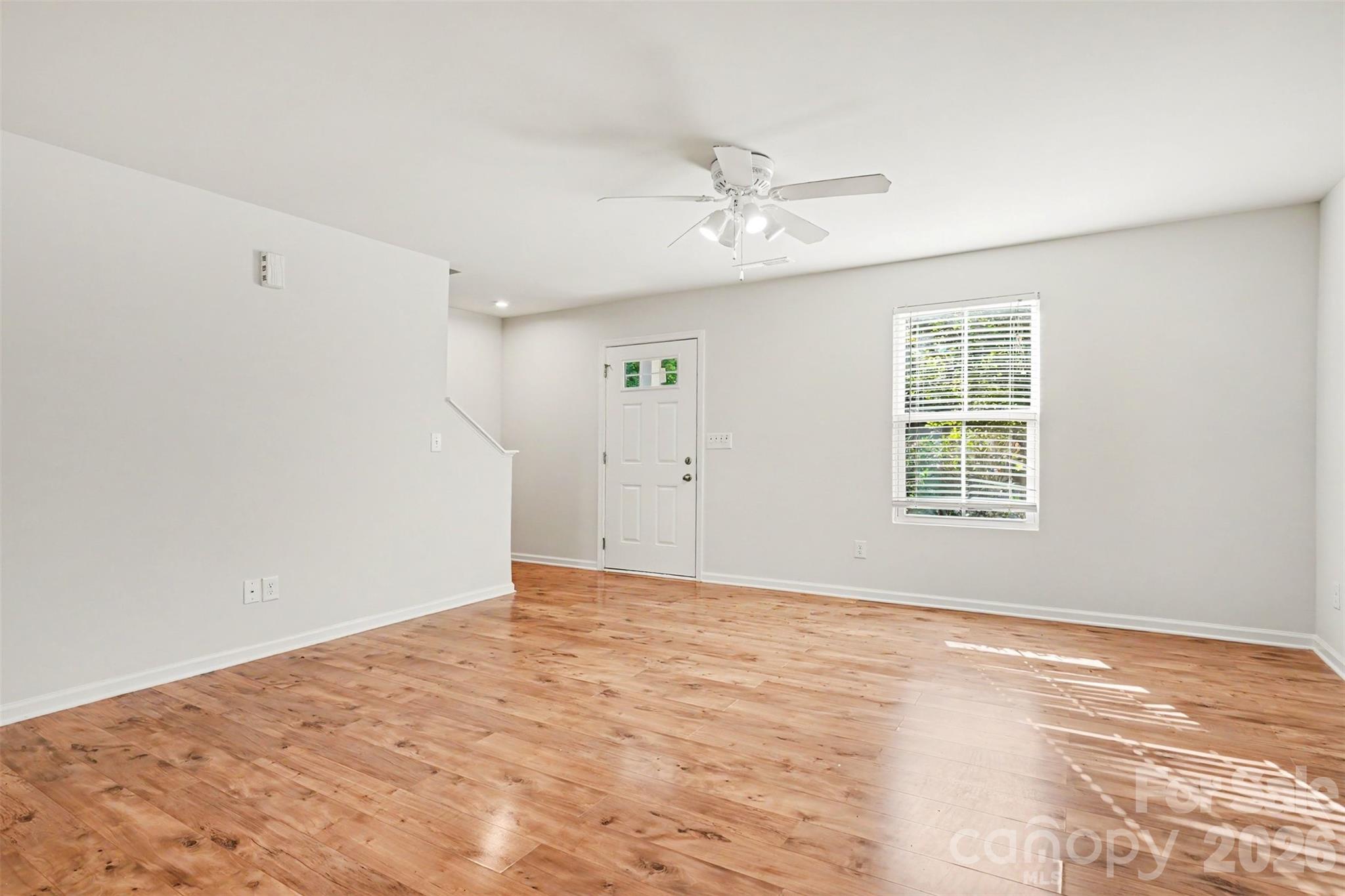 Homes for sale in Charlotte, NC | 1602 Joseph Hewes Ct, Charlotte, NC 28212 | MLS# 4387453