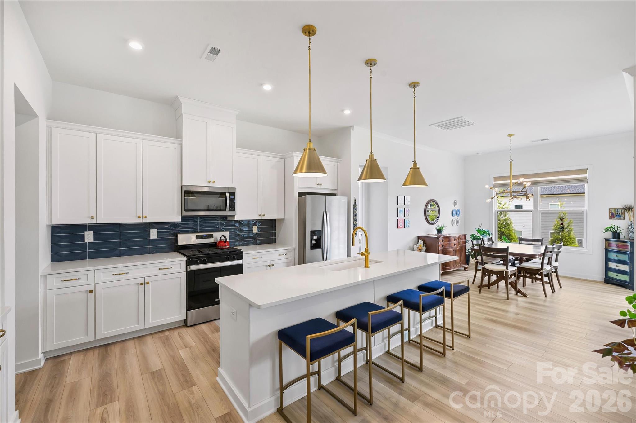 2nd image of 8044 Brookbank Dr, Charlotte, NC 28269 | MLS# 4387467