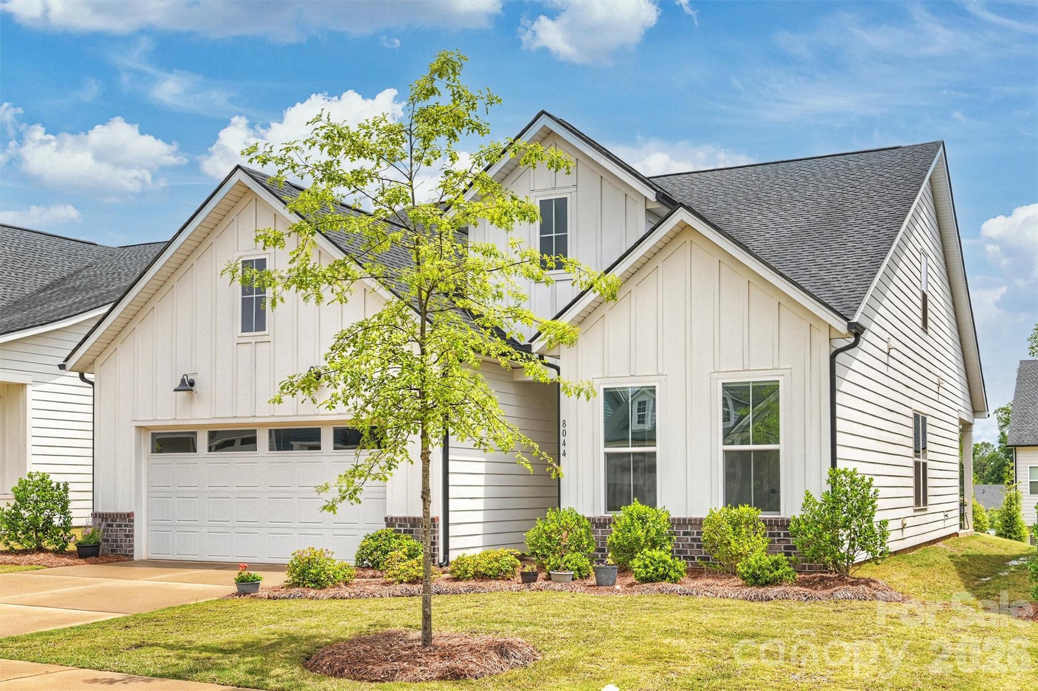 1st image of 8044 Brookbank Dr, Charlotte, NC 28269 | MLS# 4387467