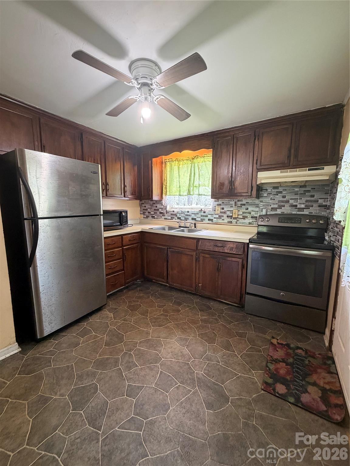 Homes for sale in Chester, SC | 133 Mill St, Chester, SC 29706 | MLS# 4387476