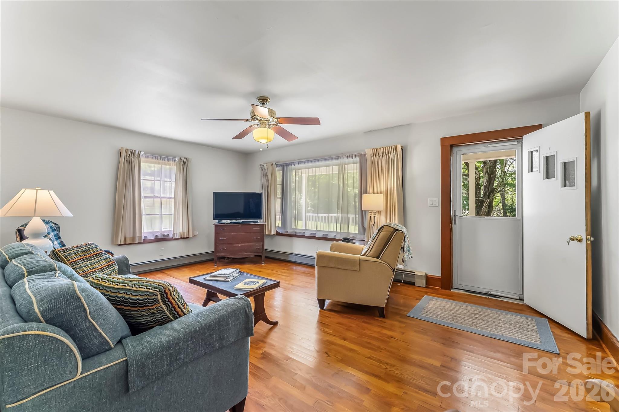 Homes for sale in Spruce Pine, NC | 127 Stafford Rd, Spruce Pine, NC 28777 | MLS# 4387478
