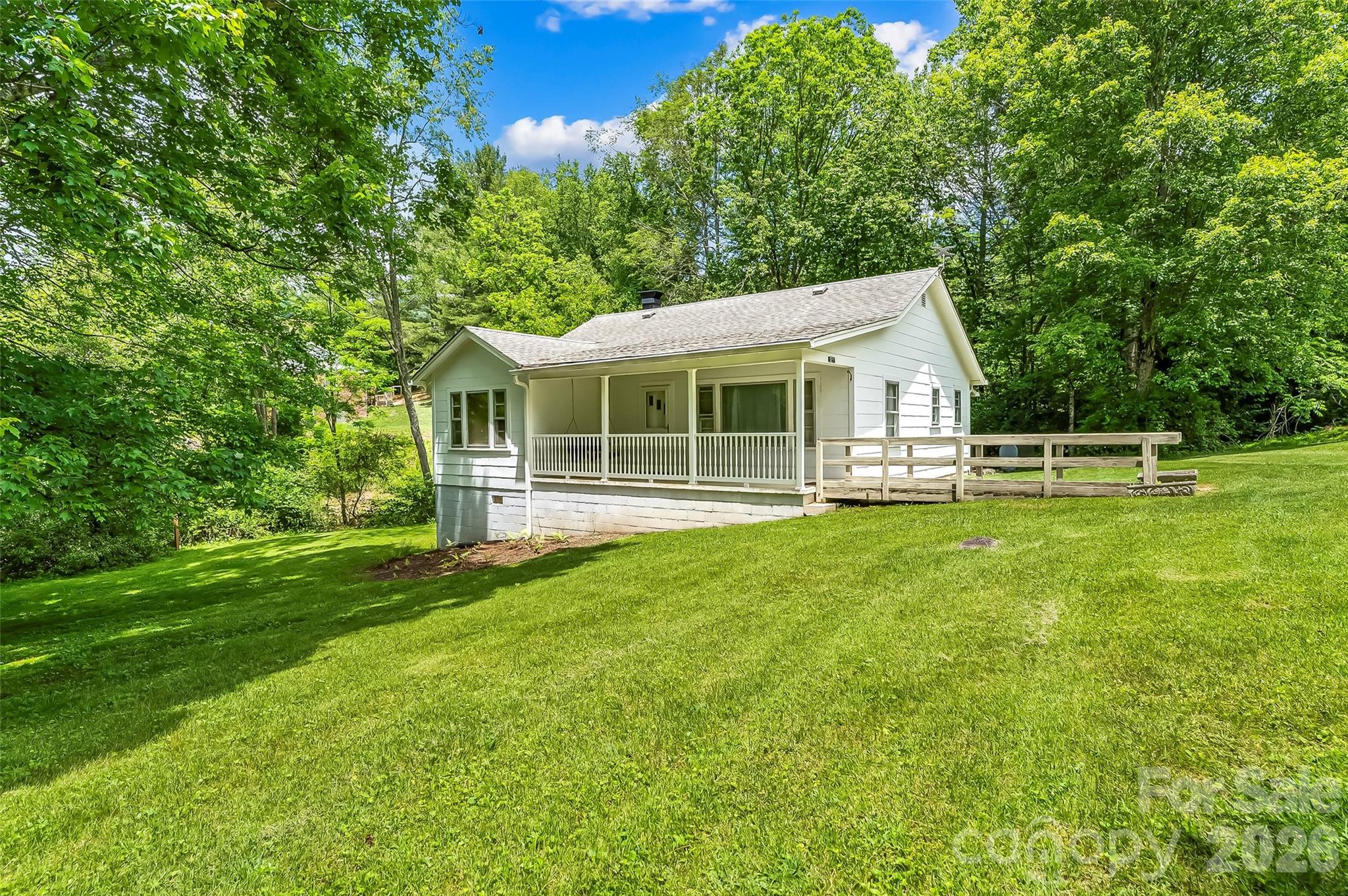 Homes for sale in Spruce Pine, NC | 127 Stafford Rd, Spruce Pine, NC 28777 | MLS# 4387478