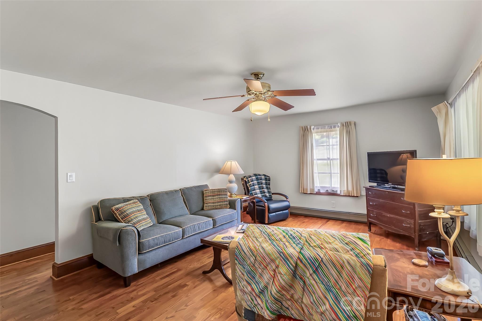 Homes for sale in Spruce Pine, NC | 127 Stafford Rd, Spruce Pine, NC 28777 | MLS# 4387478