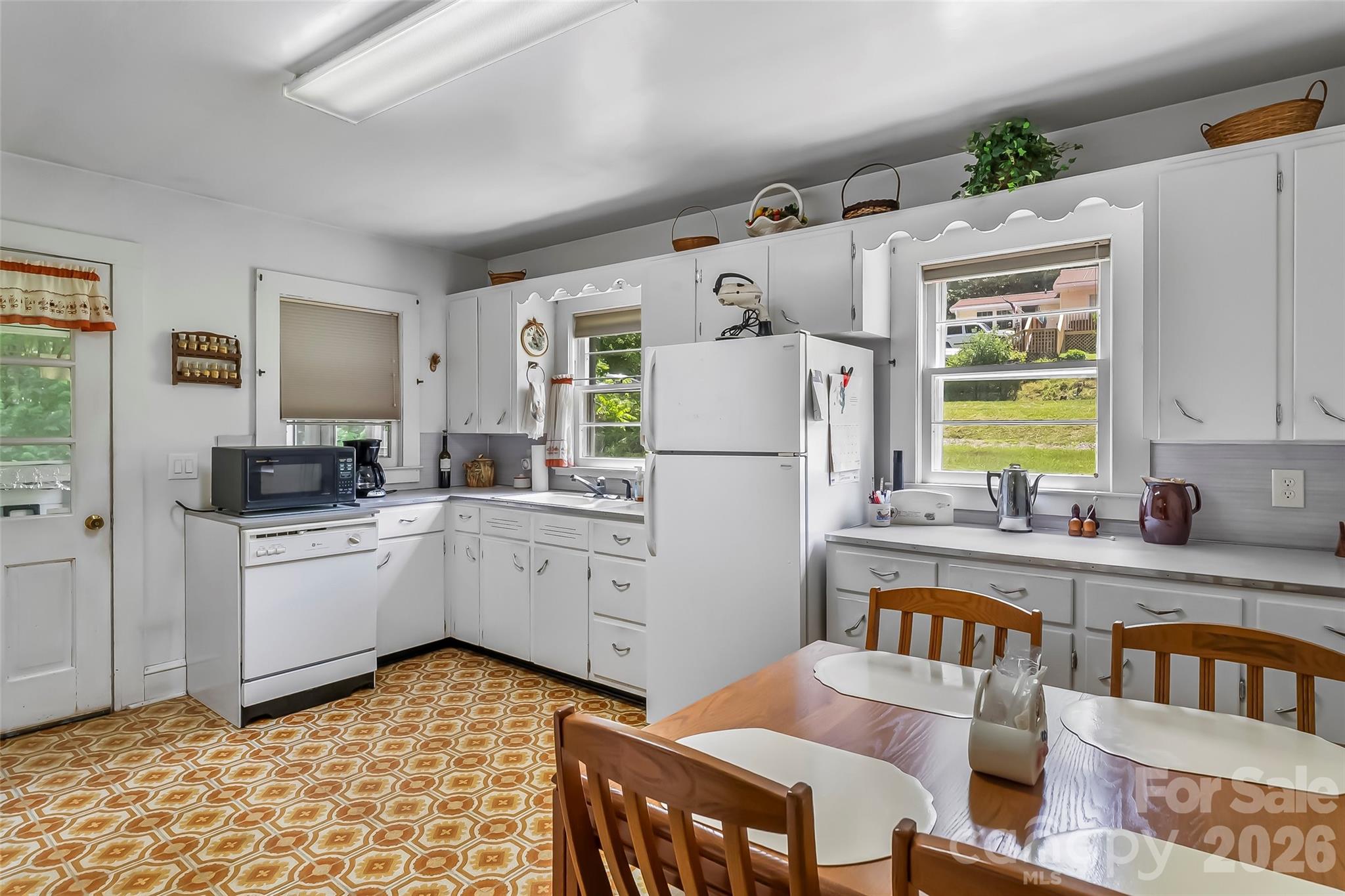 Homes for sale in Spruce Pine, NC | 127 Stafford Rd, Spruce Pine, NC 28777 | MLS# 4387478