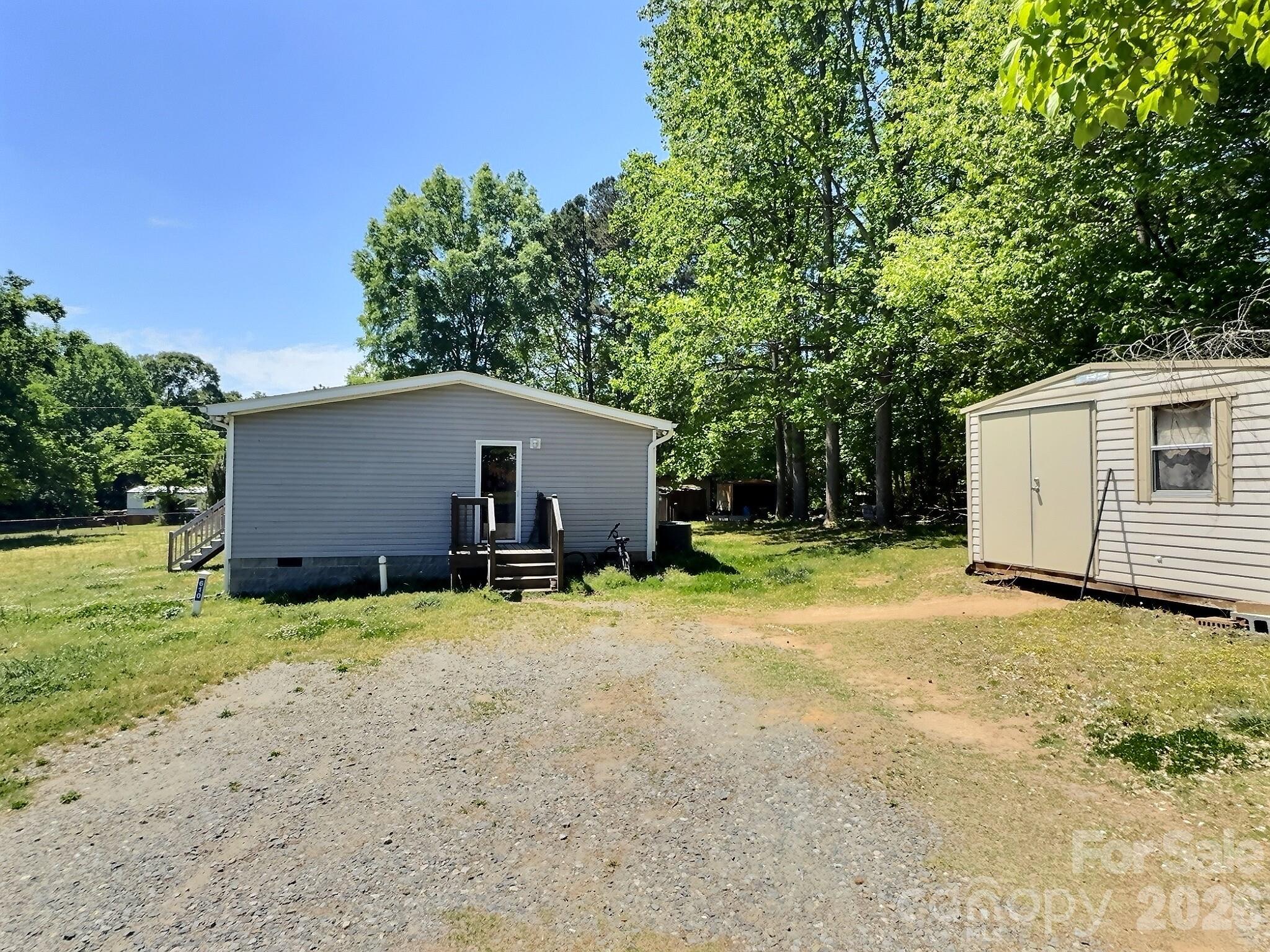 Homes for sale in Landis, NC | 610 Deal St S, Landis, NC 28088 | MLS# 4387490