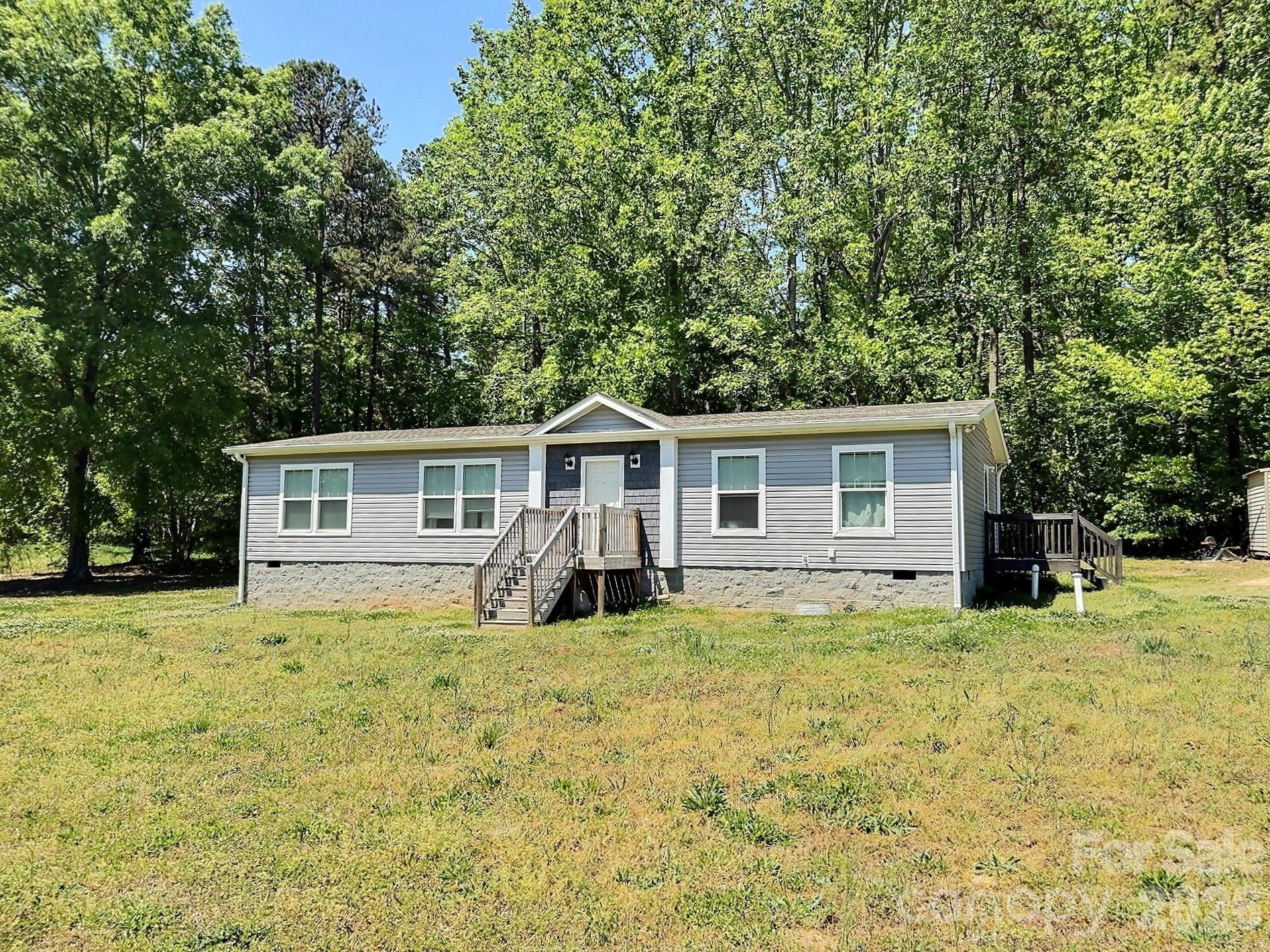 Homes for sale in Landis, NC | 610 Deal St S, Landis, NC 28088 | MLS# 4387490