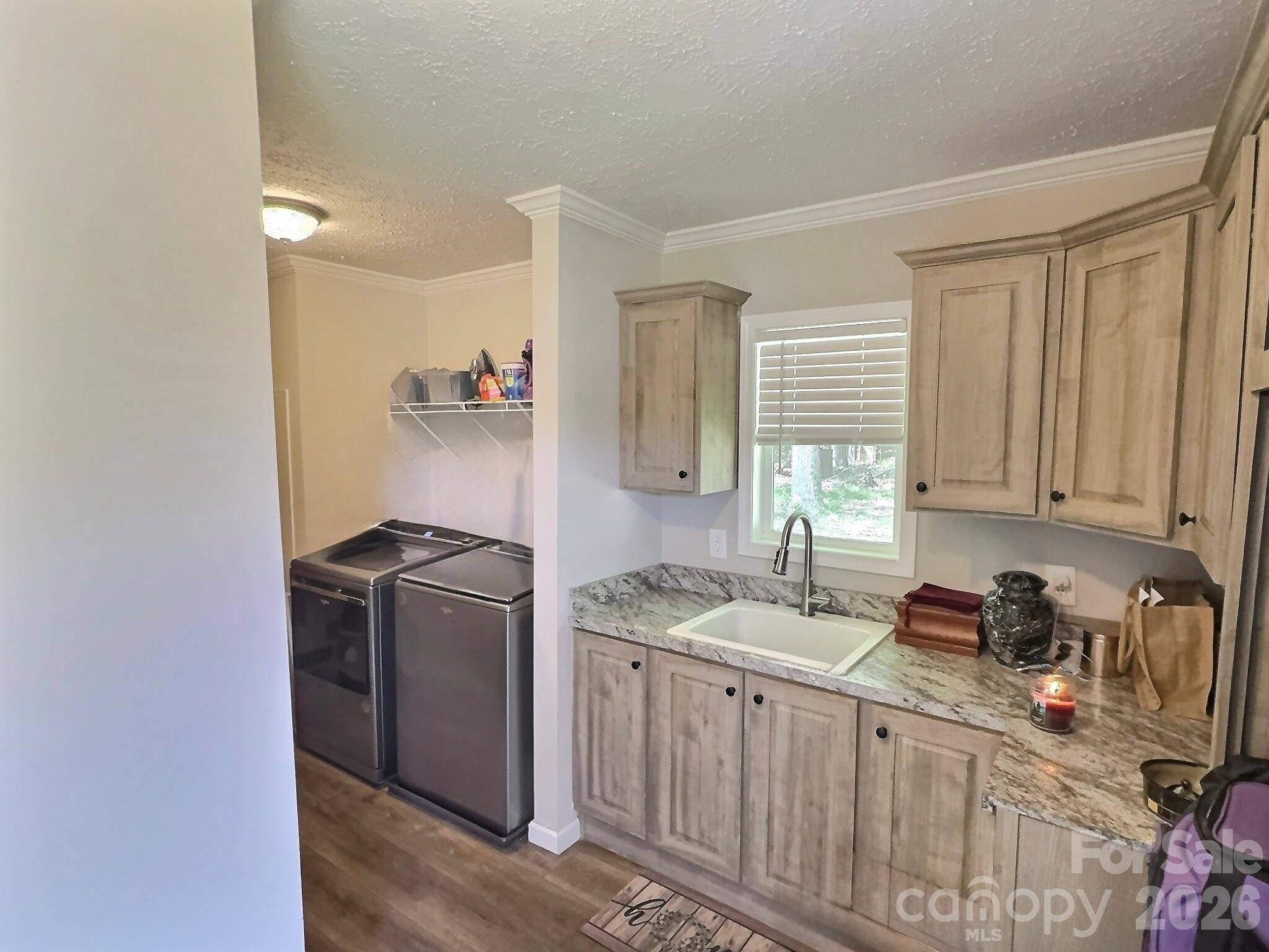 Homes for sale in Landis, NC | 610 Deal St S, Landis, NC 28088 | MLS# 4387490