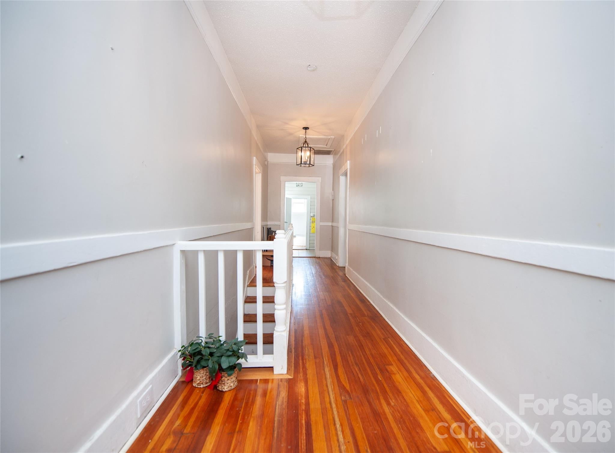 Homes for sale in Pacolet, SC | 128 Fleming Ave, Pacolet, SC 29372 | MLS# 4387500