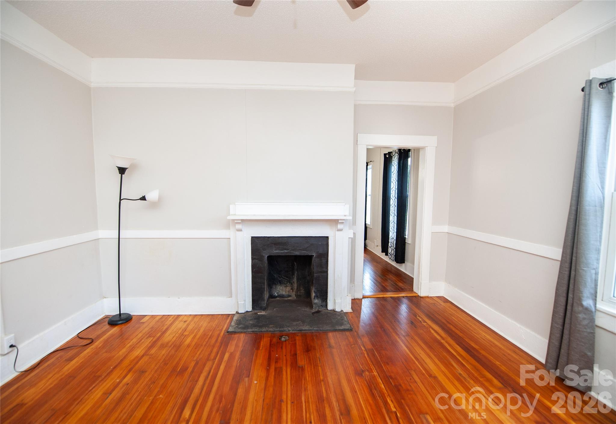 Homes for sale in Pacolet, SC | 128 Fleming Ave, Pacolet, SC 29372 | MLS# 4387500