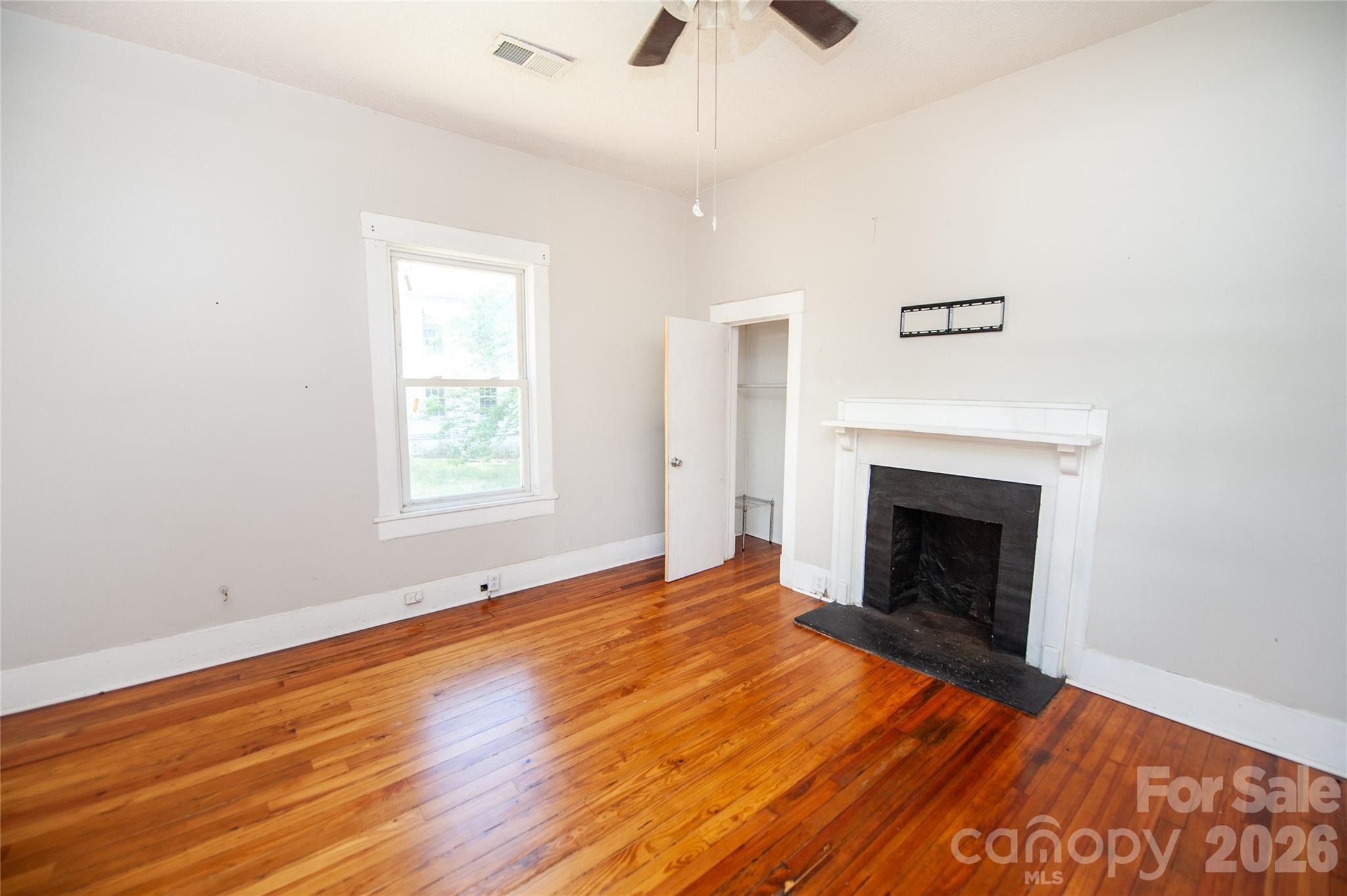 Homes for sale in Pacolet, SC | 128 Fleming Ave, Pacolet, SC 29372 | MLS# 4387500
